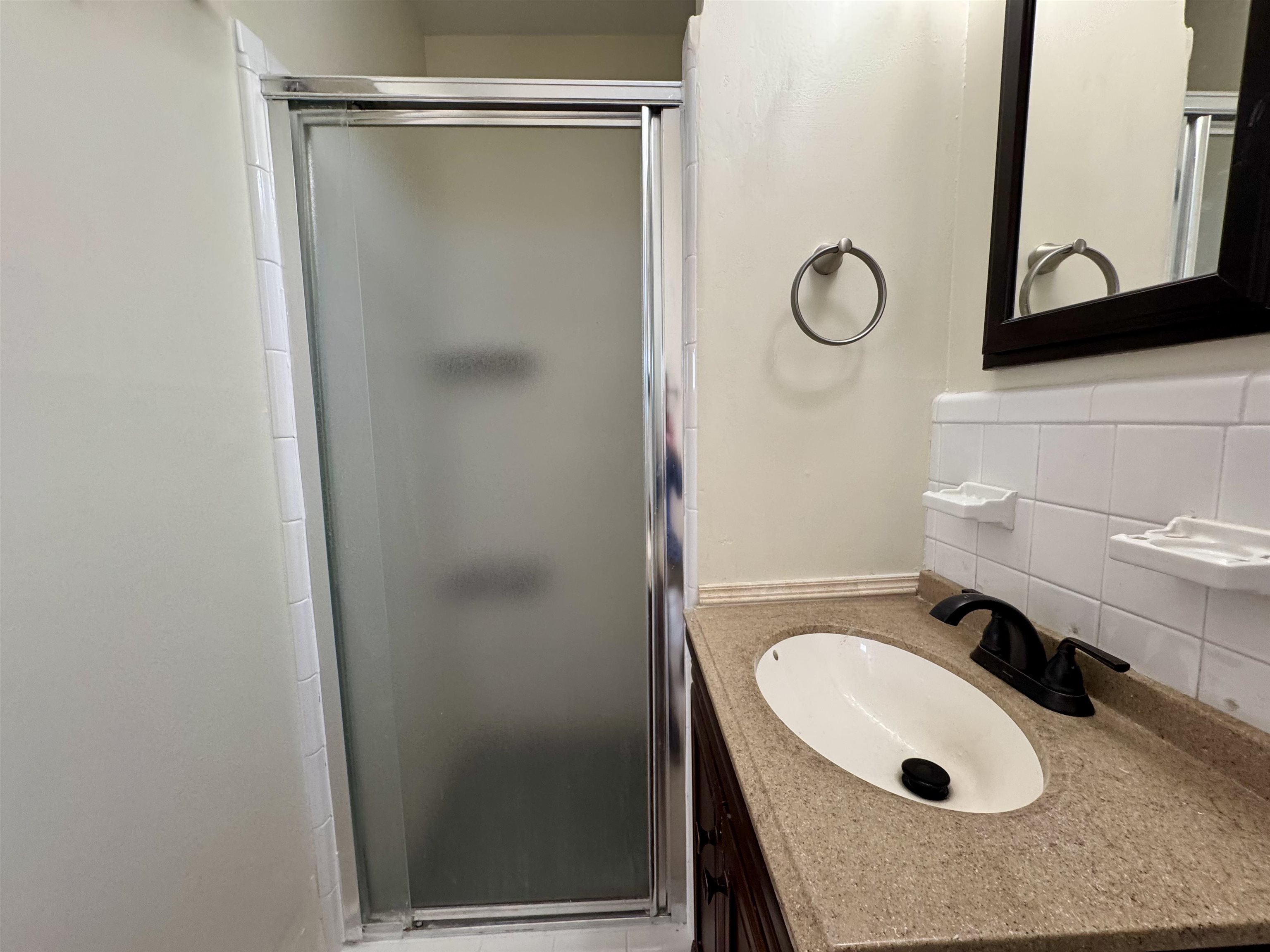 5585 Milford Road Memphis, TN 38120 - Photo 25 of 40