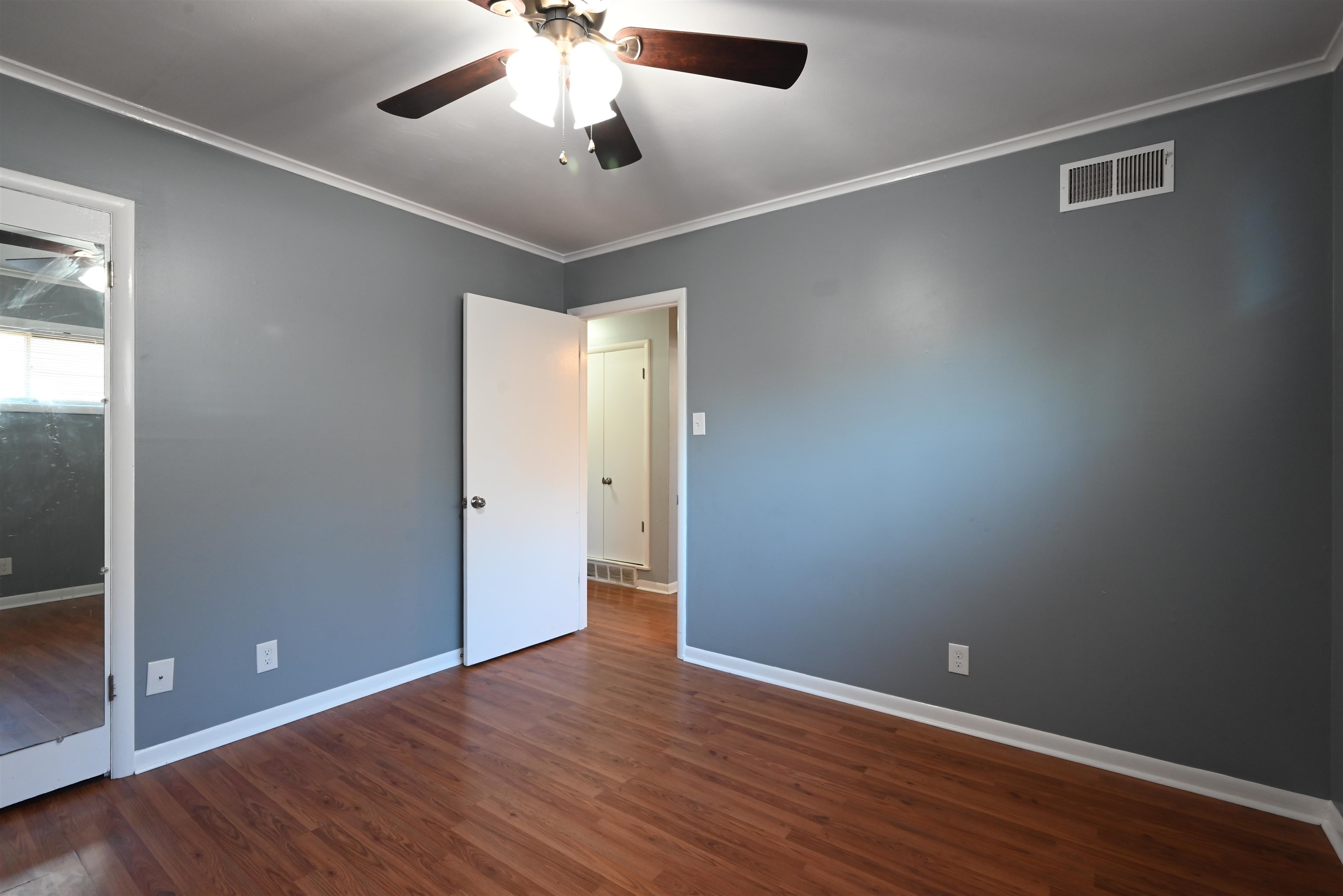 5585 Milford Road Memphis, TN 38120 - Photo 27 of 40