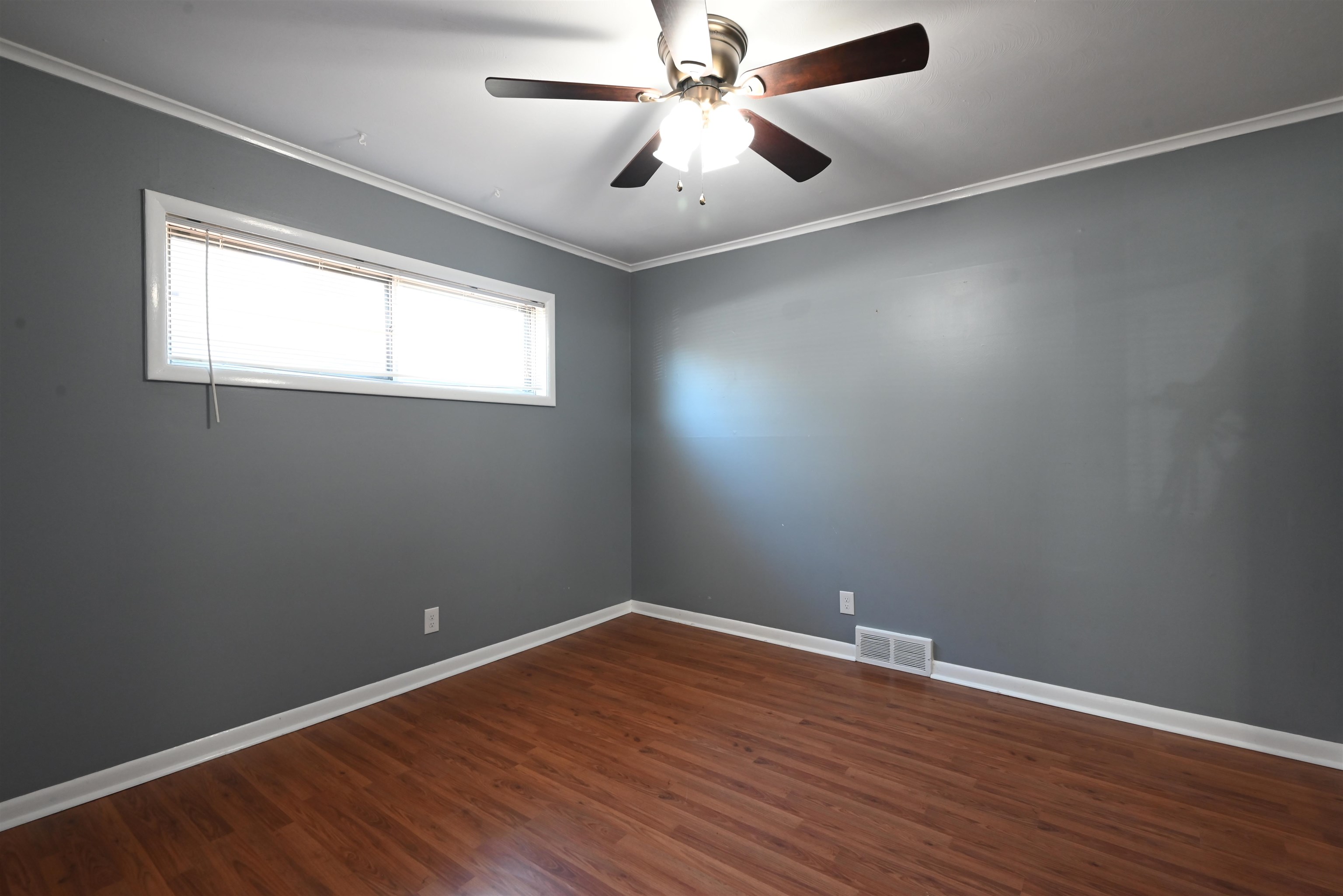 5585 Milford Road Memphis, TN 38120 - Photo 28 of 40