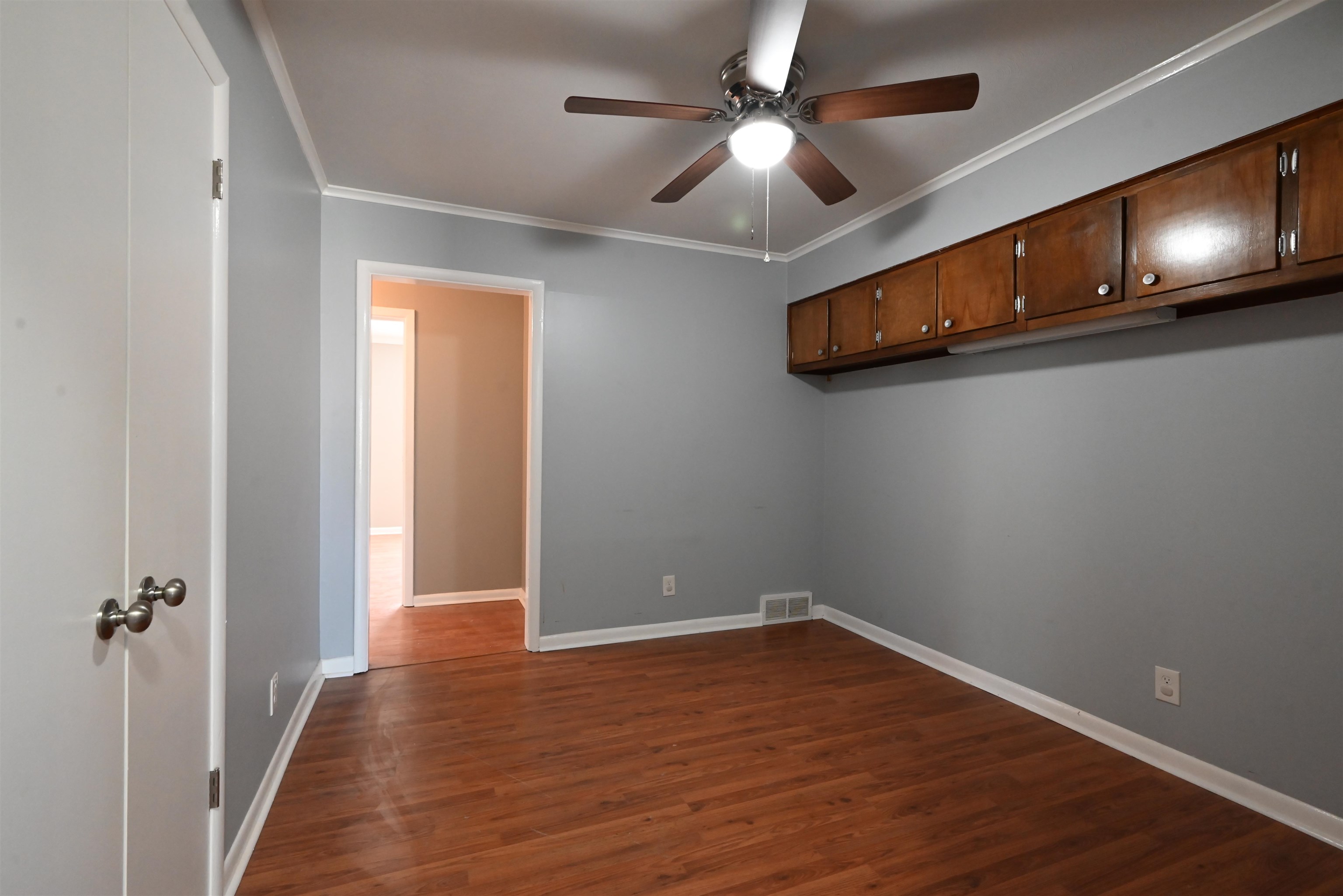 5585 Milford Road Memphis, TN 38120 - Photo 29 of 40