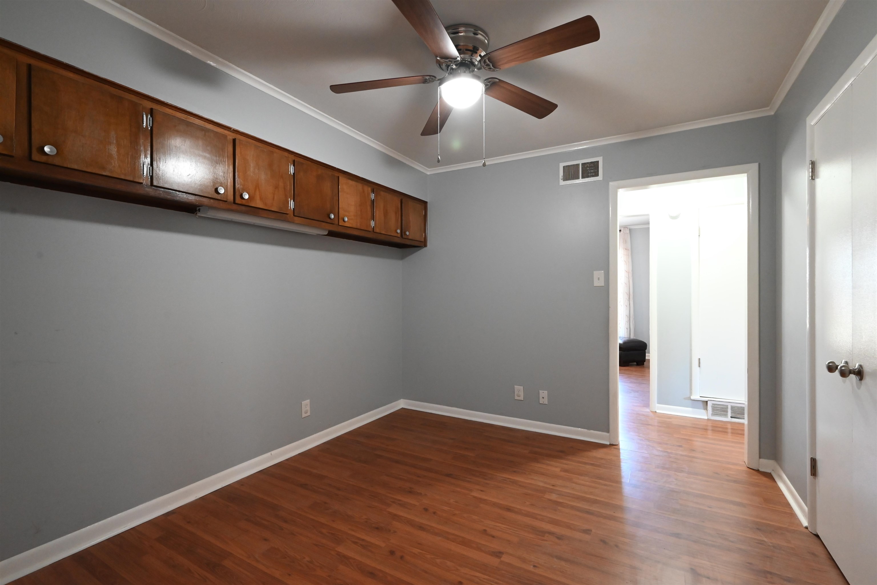 5585 Milford Road Memphis, TN 38120 - Photo 30 of 40