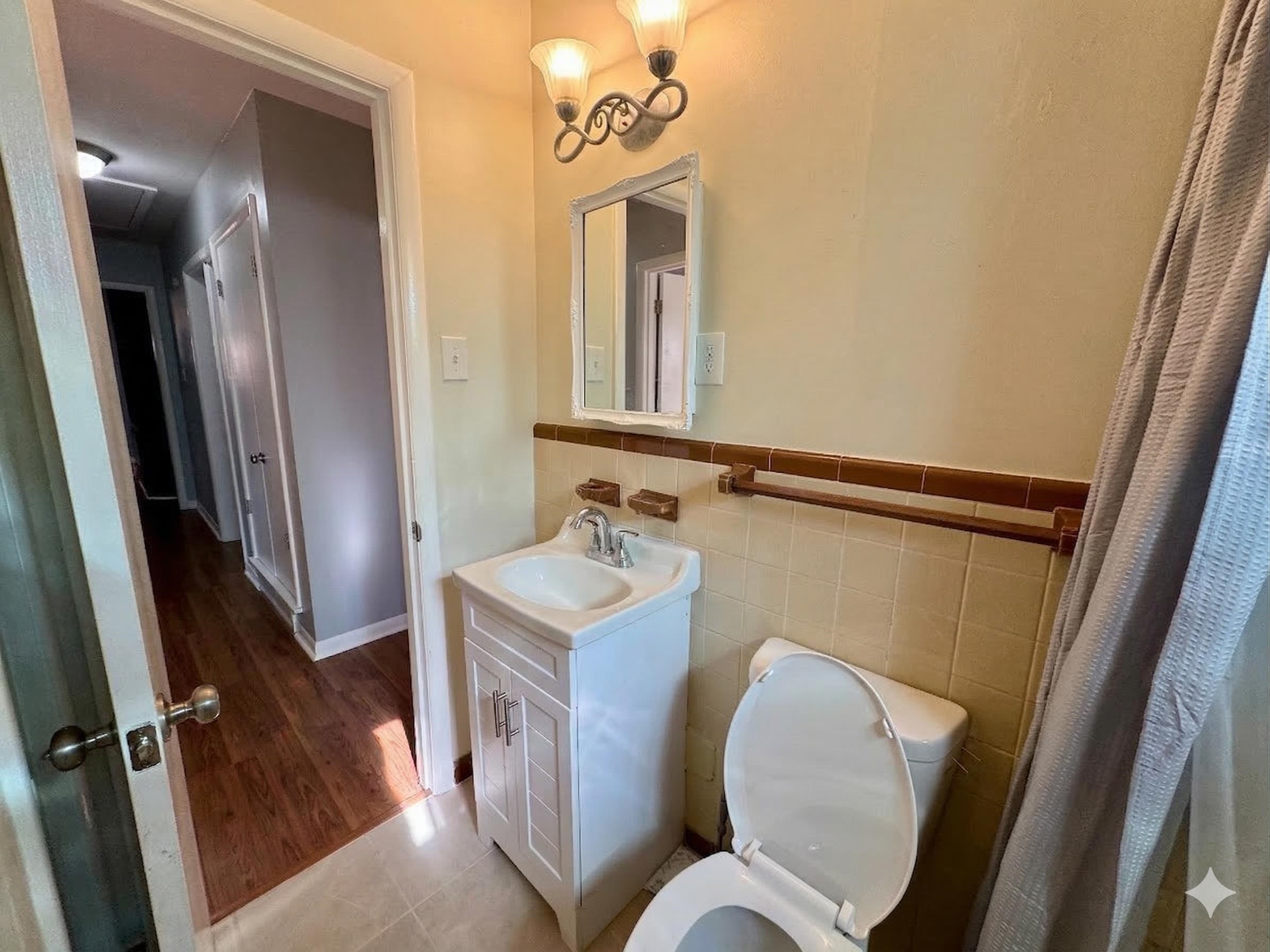 5585 Milford Road Memphis, TN 38120 - Photo 31 of 40