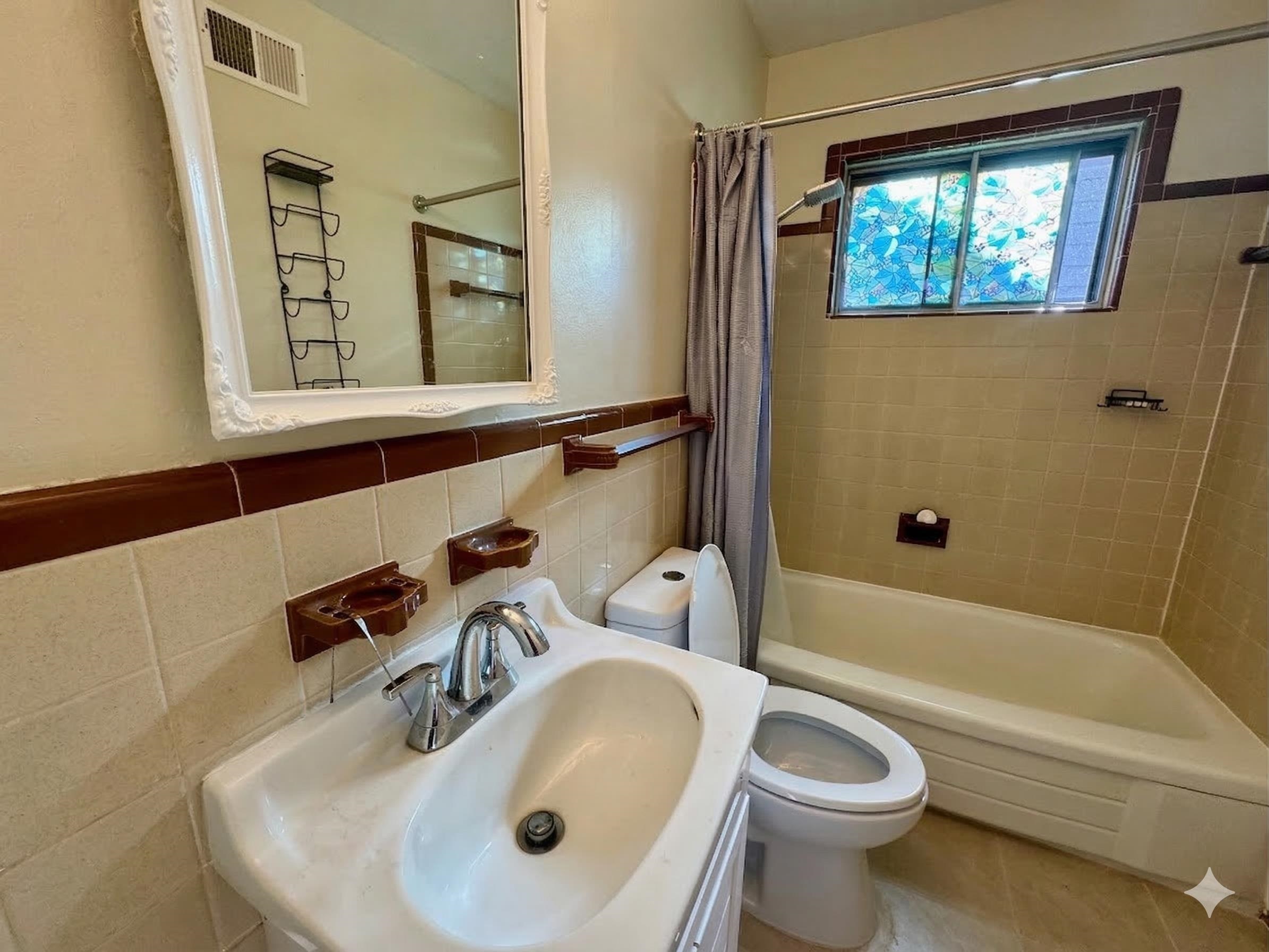 5585 Milford Road Memphis, TN 38120 - Photo 32 of 40