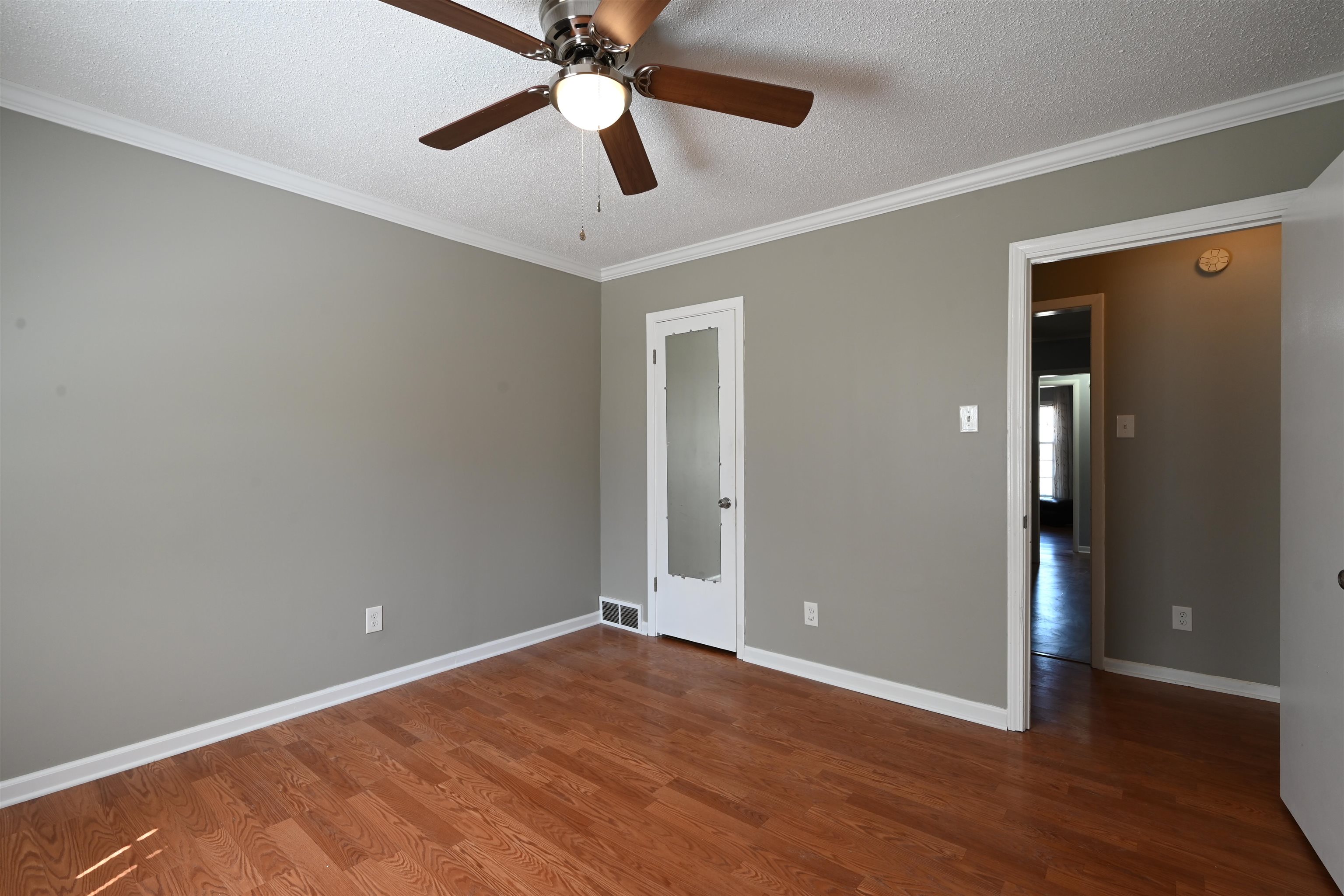 5585 Milford Road Memphis, TN 38120 - Photo 33 of 40