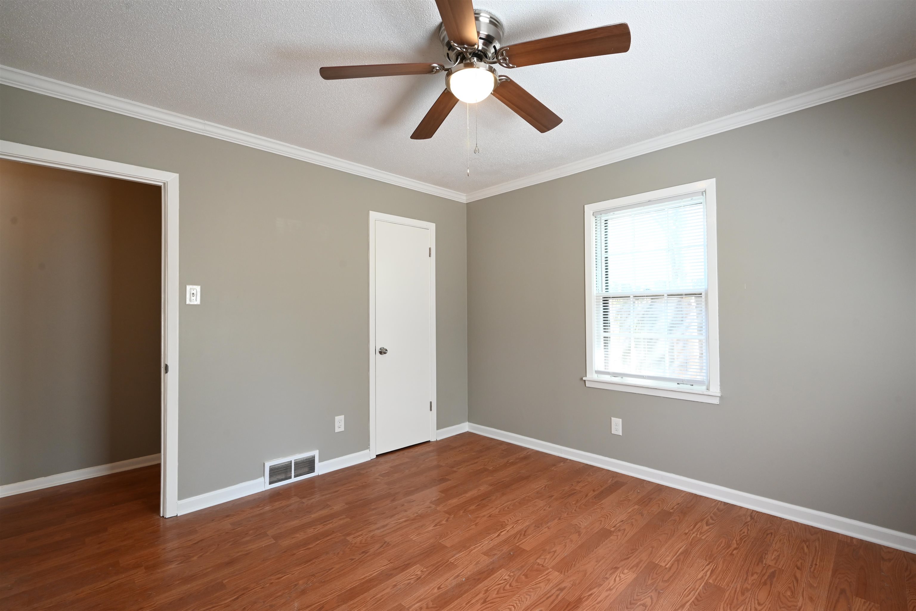 5585 Milford Road Memphis, TN 38120 - Photo 34 of 40