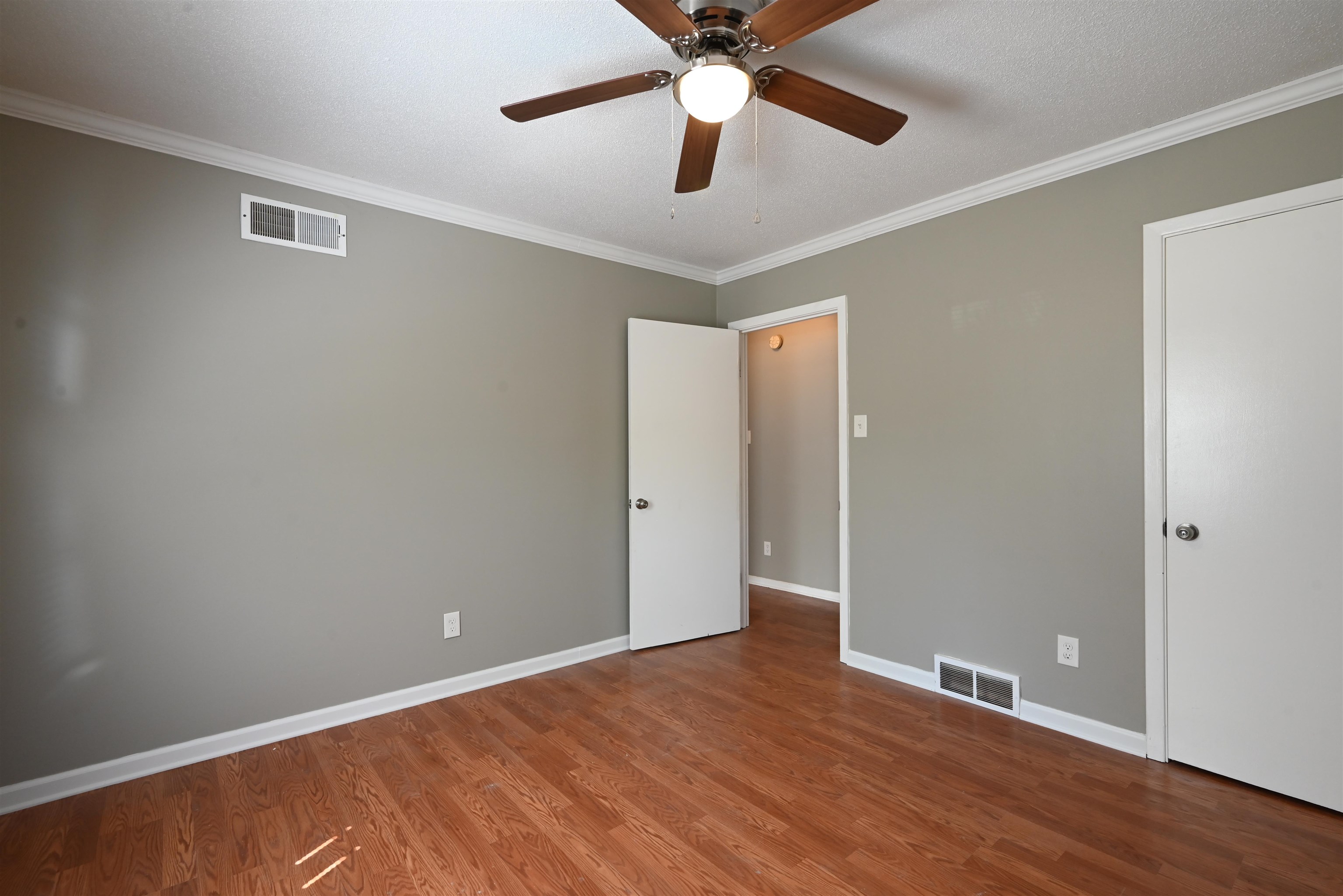 5585 Milford Road Memphis, TN 38120 - Photo 35 of 40