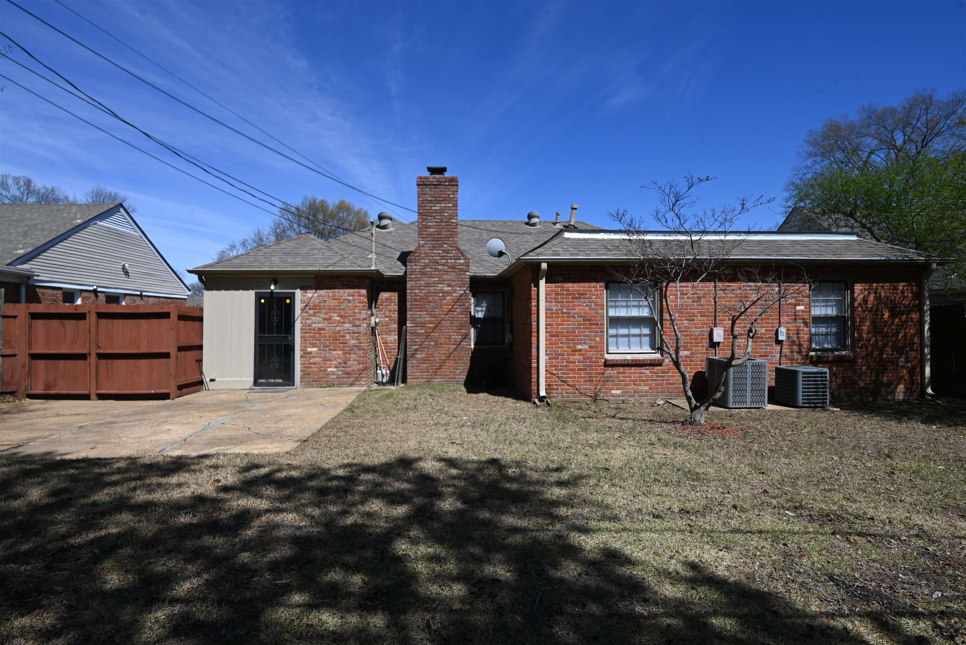 5585 Milford Road Memphis, TN 38120 - Photo 36 of 40