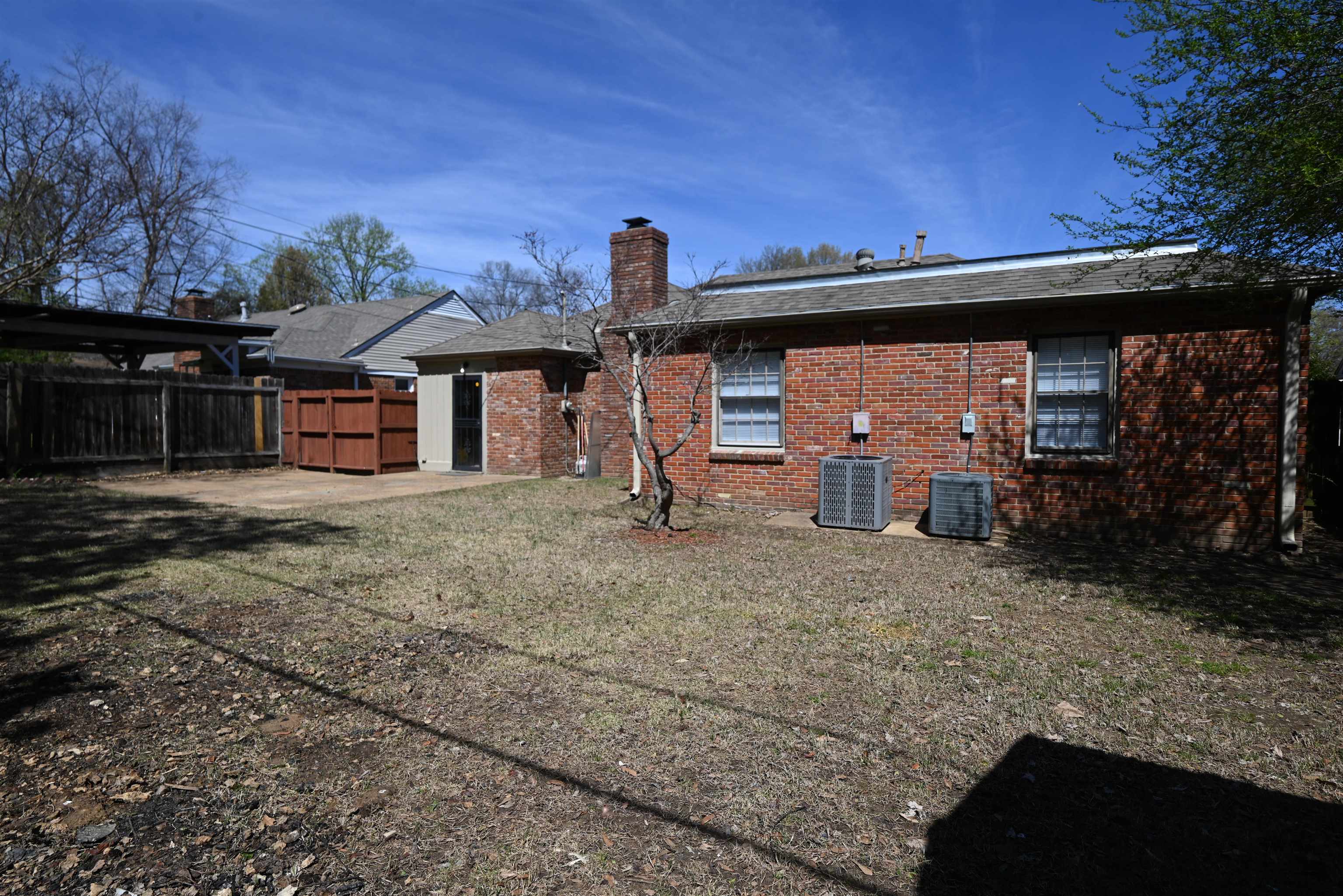 5585 Milford Road Memphis, TN 38120 - Photo 38 of 40