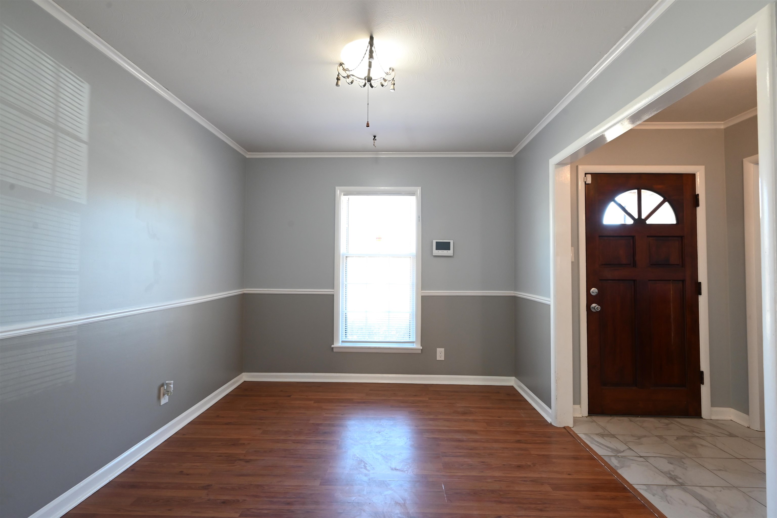 5585 Milford Road Memphis, TN 38120 - Photo 5 of 40