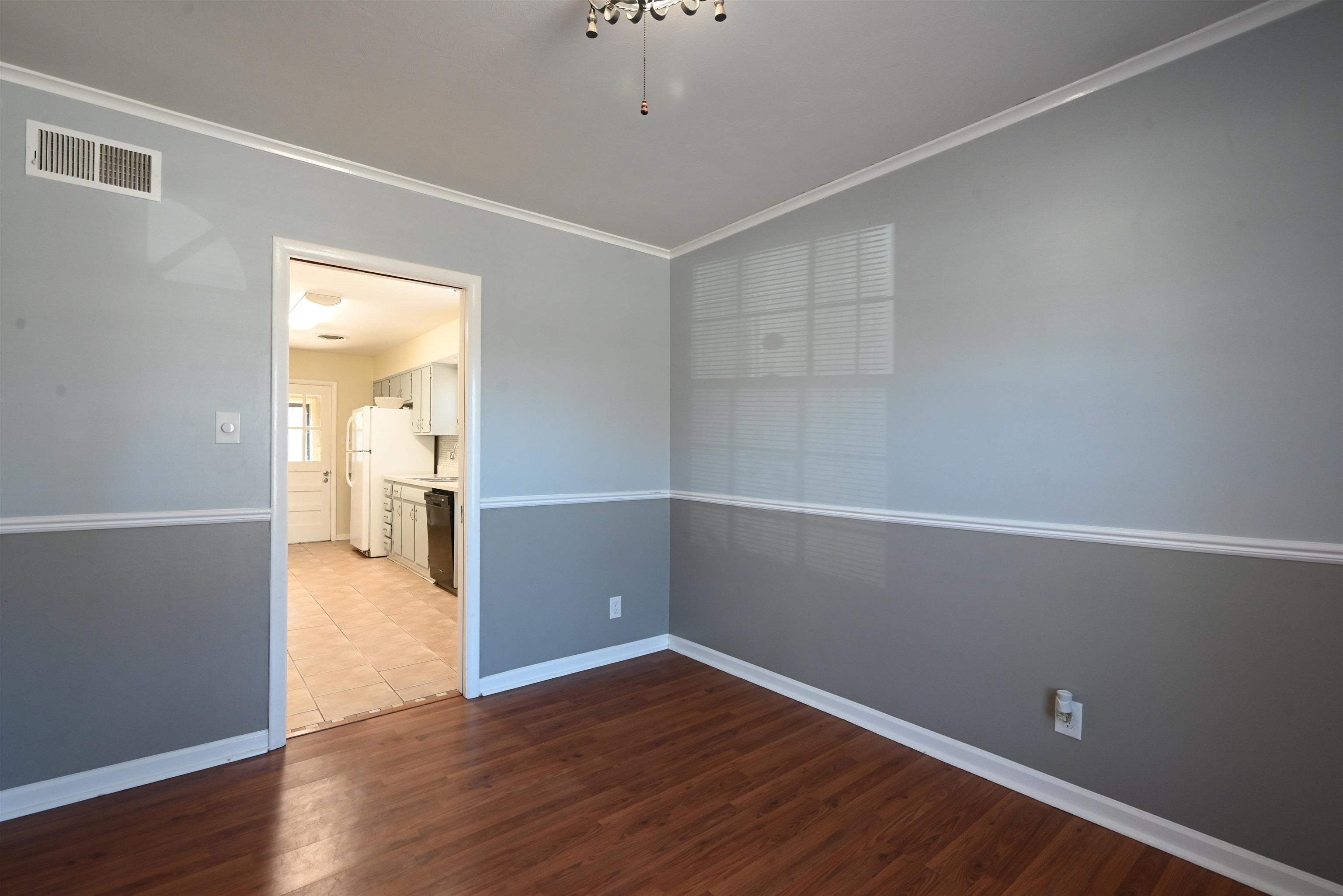 5585 Milford Road Memphis, TN 38120 - Photo 6 of 40