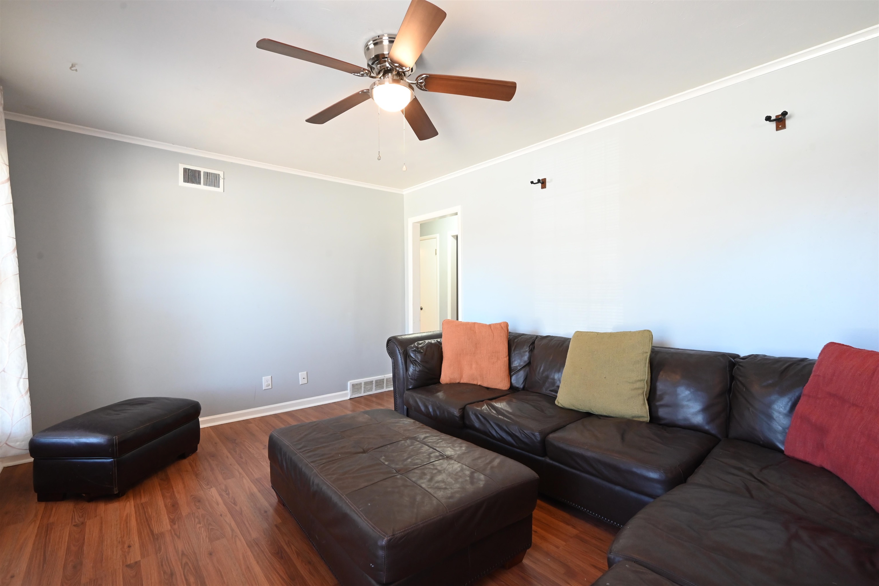 5585 Milford Road Memphis, TN 38120 - Photo 7 of 40