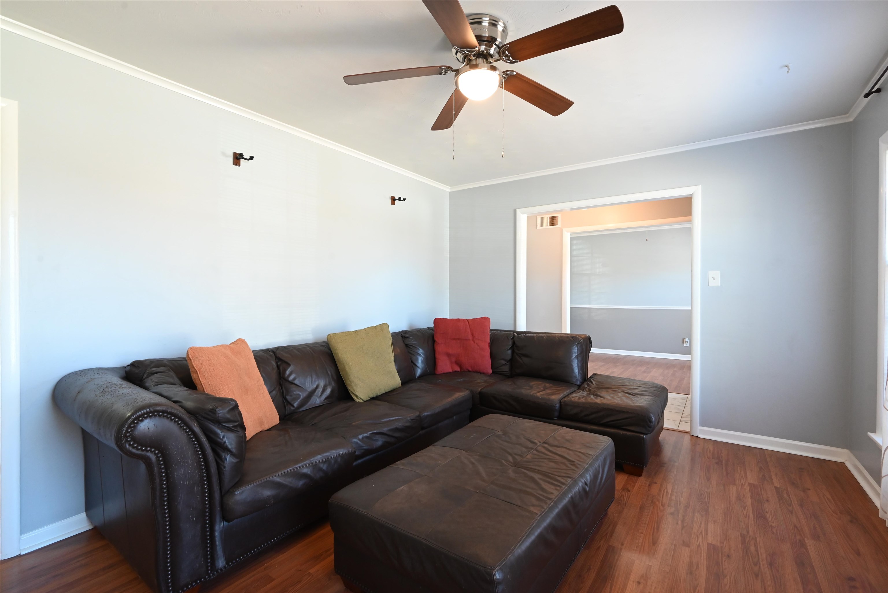 5585 Milford Road Memphis, TN 38120 - Photo 8 of 40