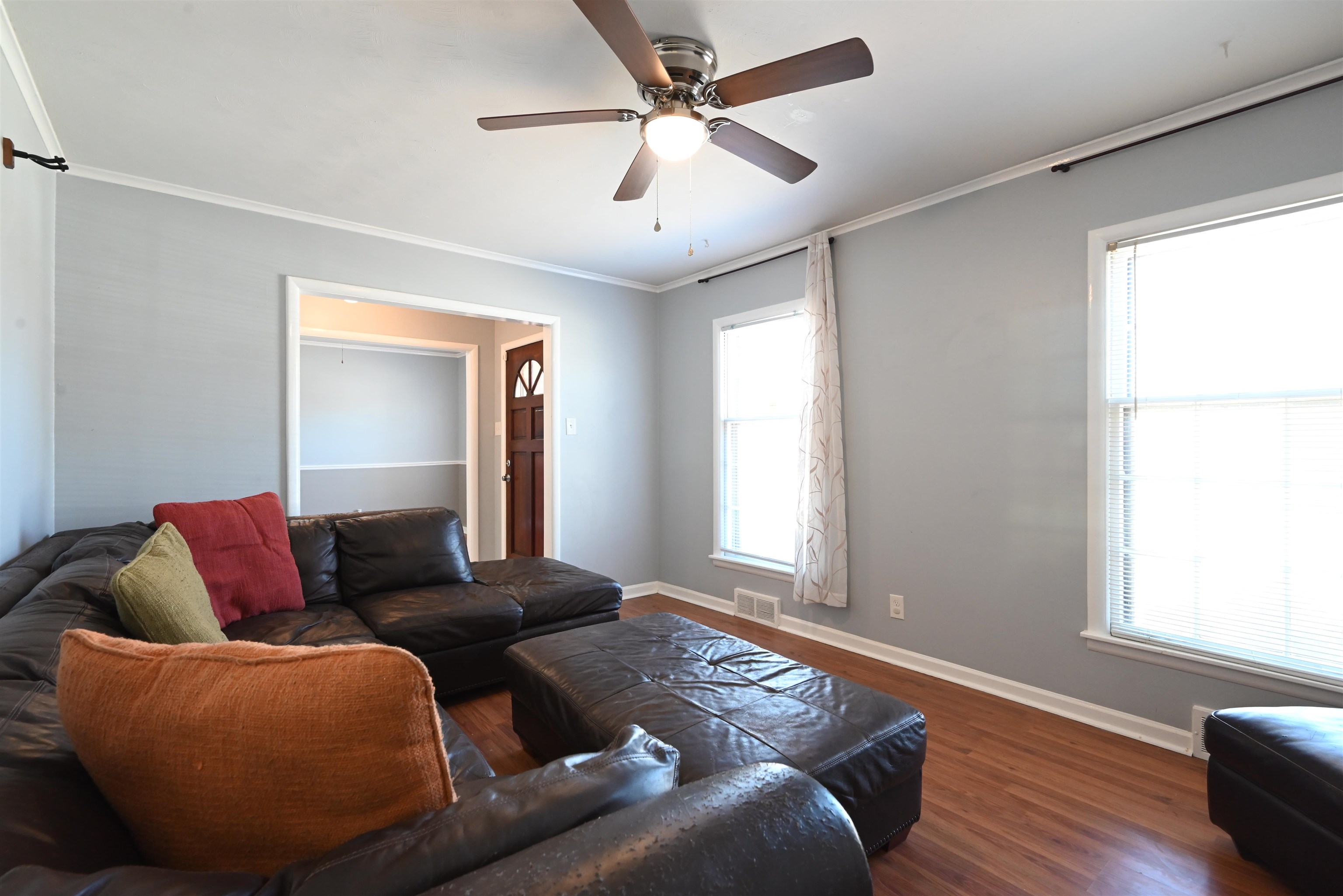 5585 Milford Road Memphis, TN 38120 - Photo 9 of 40