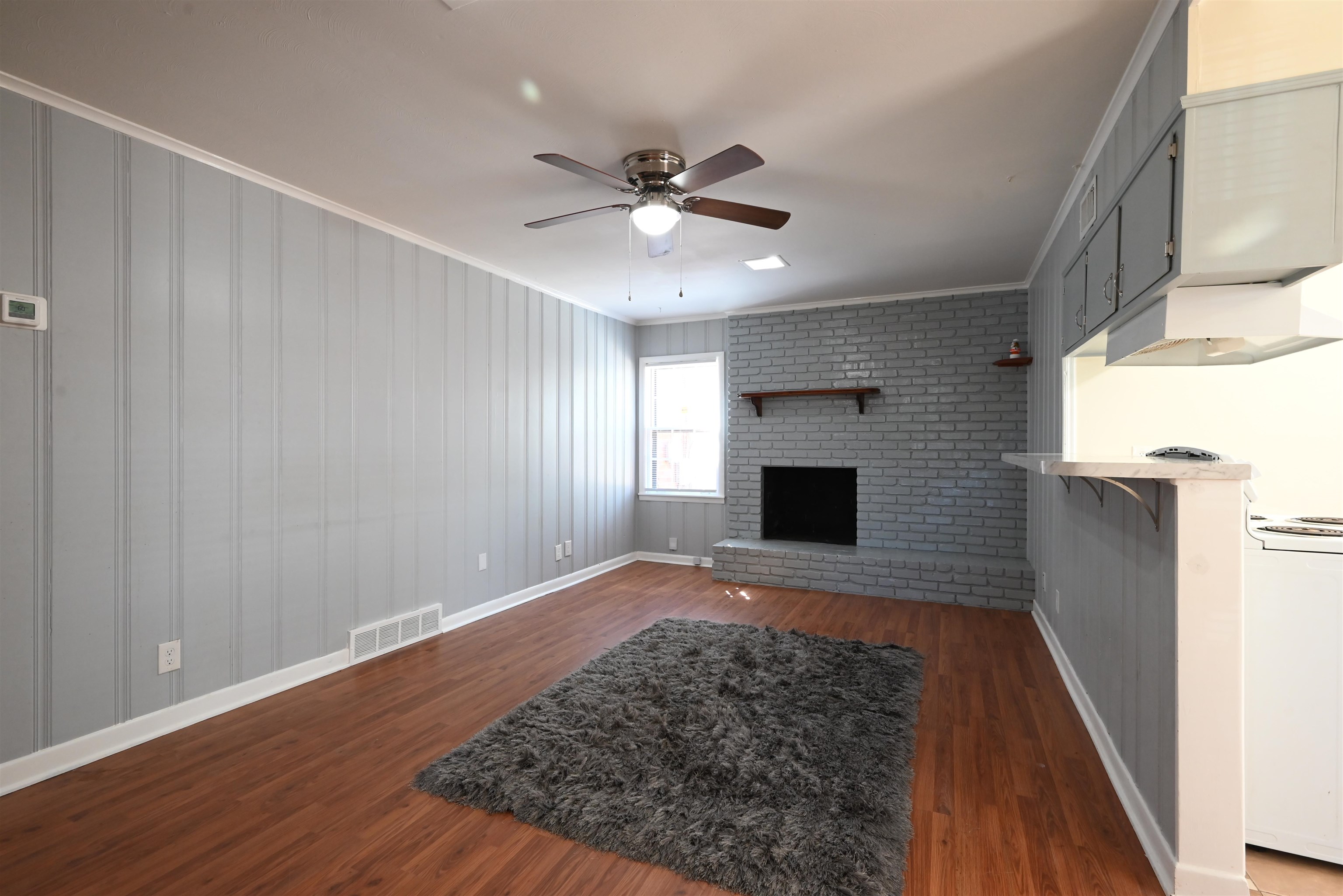 5585 Milford Road Memphis, TN 38120 - Photo 10 of 40