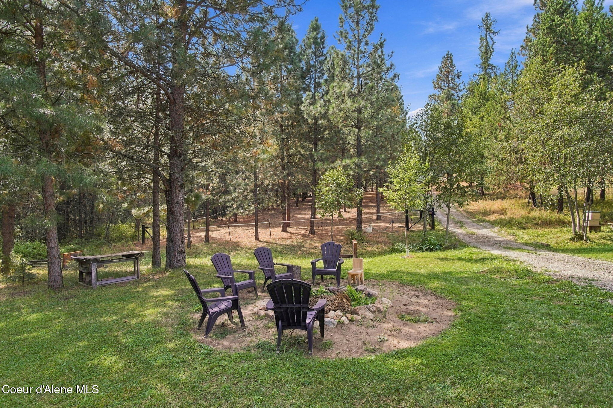 68 Adventure Way Blanchard, ID 83804 - Photo 36 of 36 36-web-or-mls-JAL09633-2