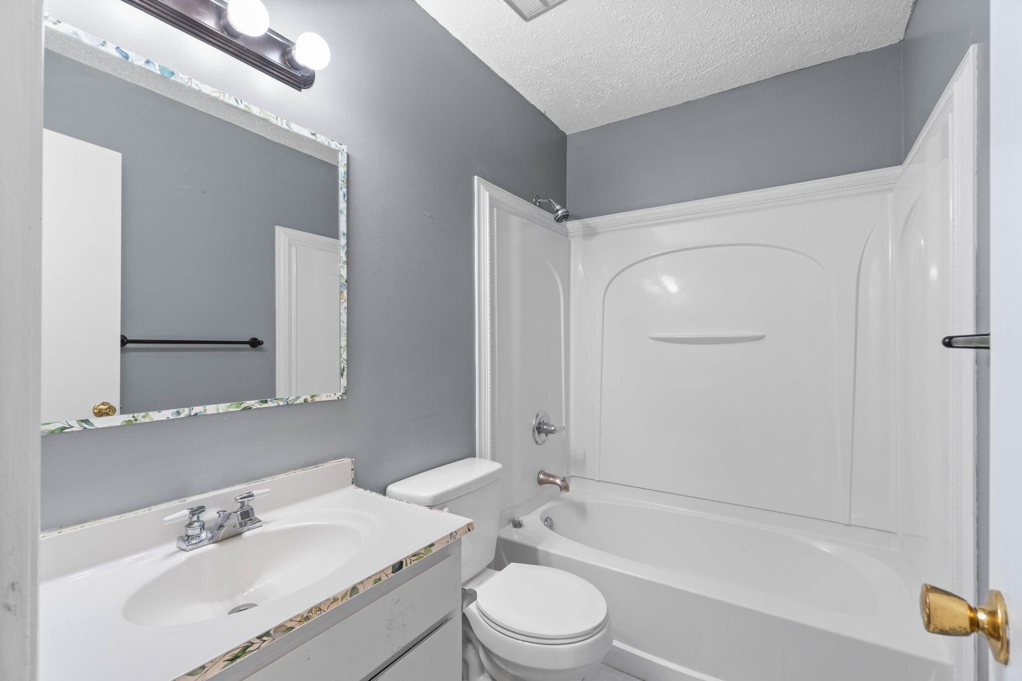 1309 Valley Road Crestview, FL 32539 - Photo 23 of 45 23-web-or-mls-Final-16