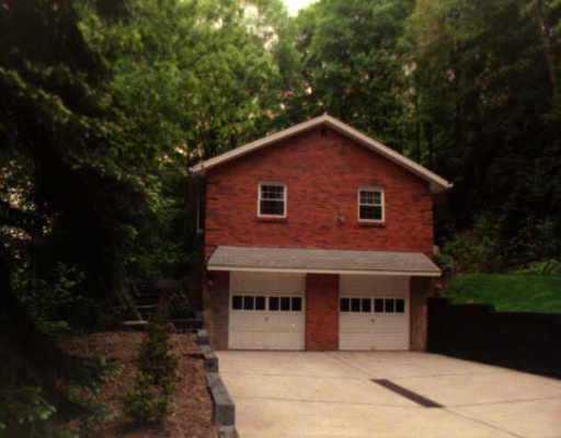166 Wetzel Road Glenshaw, PA 15209 - Photo 1 of 1