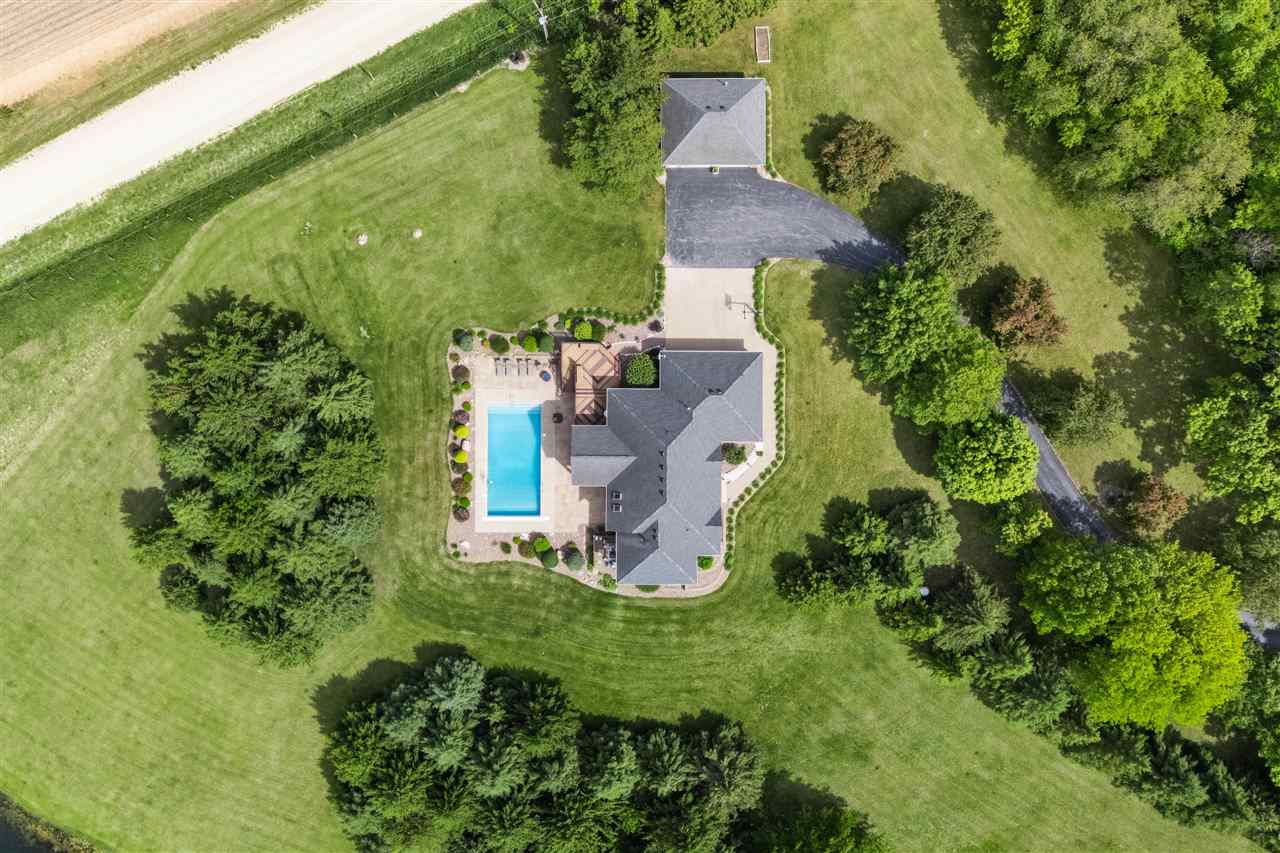 1355 Red Star Road Tipton, IA 52772 - Photo 45 of 54 Gallery Image 45