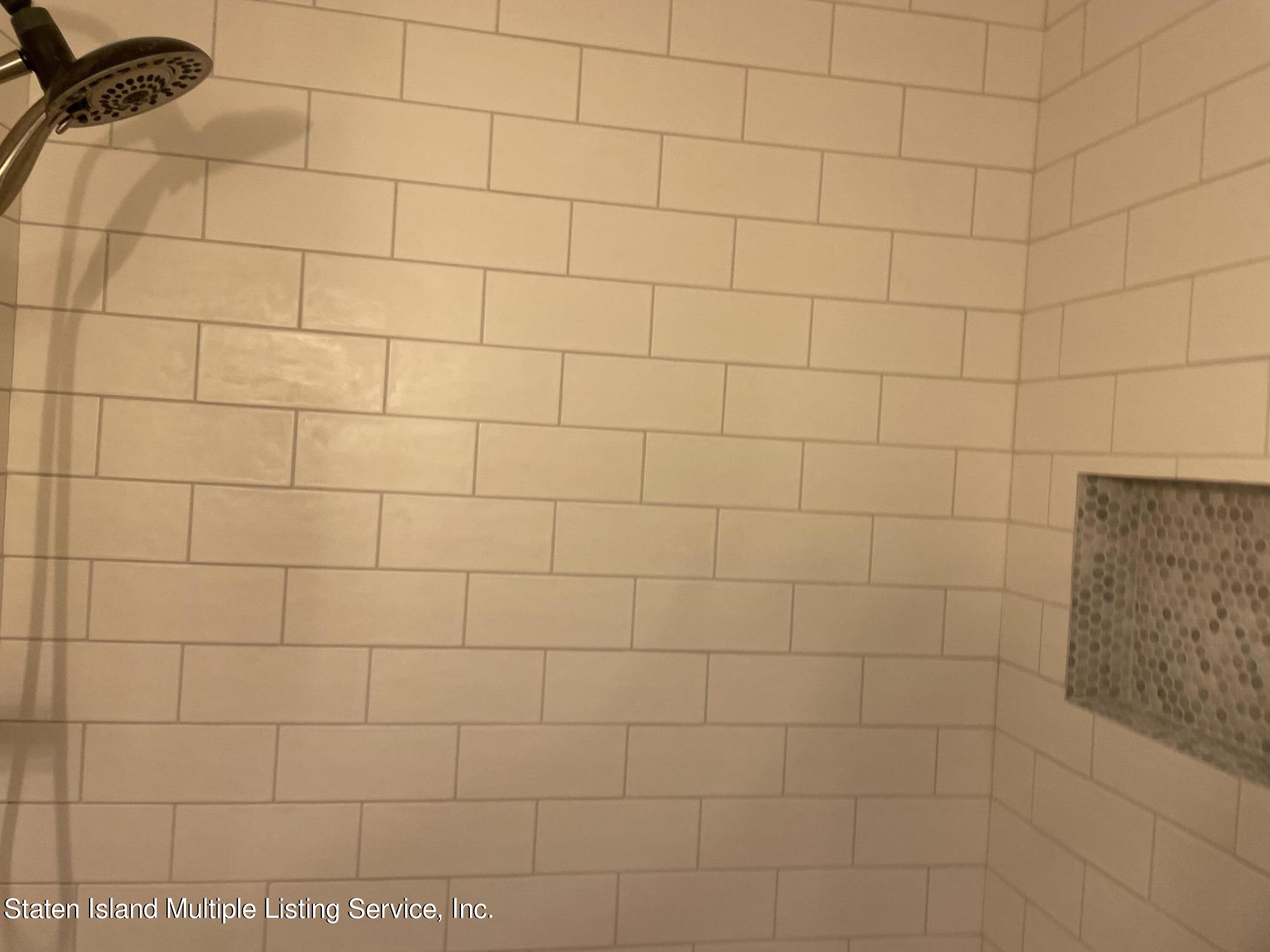 3 Muller Road Prattsville, NY 12468 - Photo 16 of 36 SHOWER