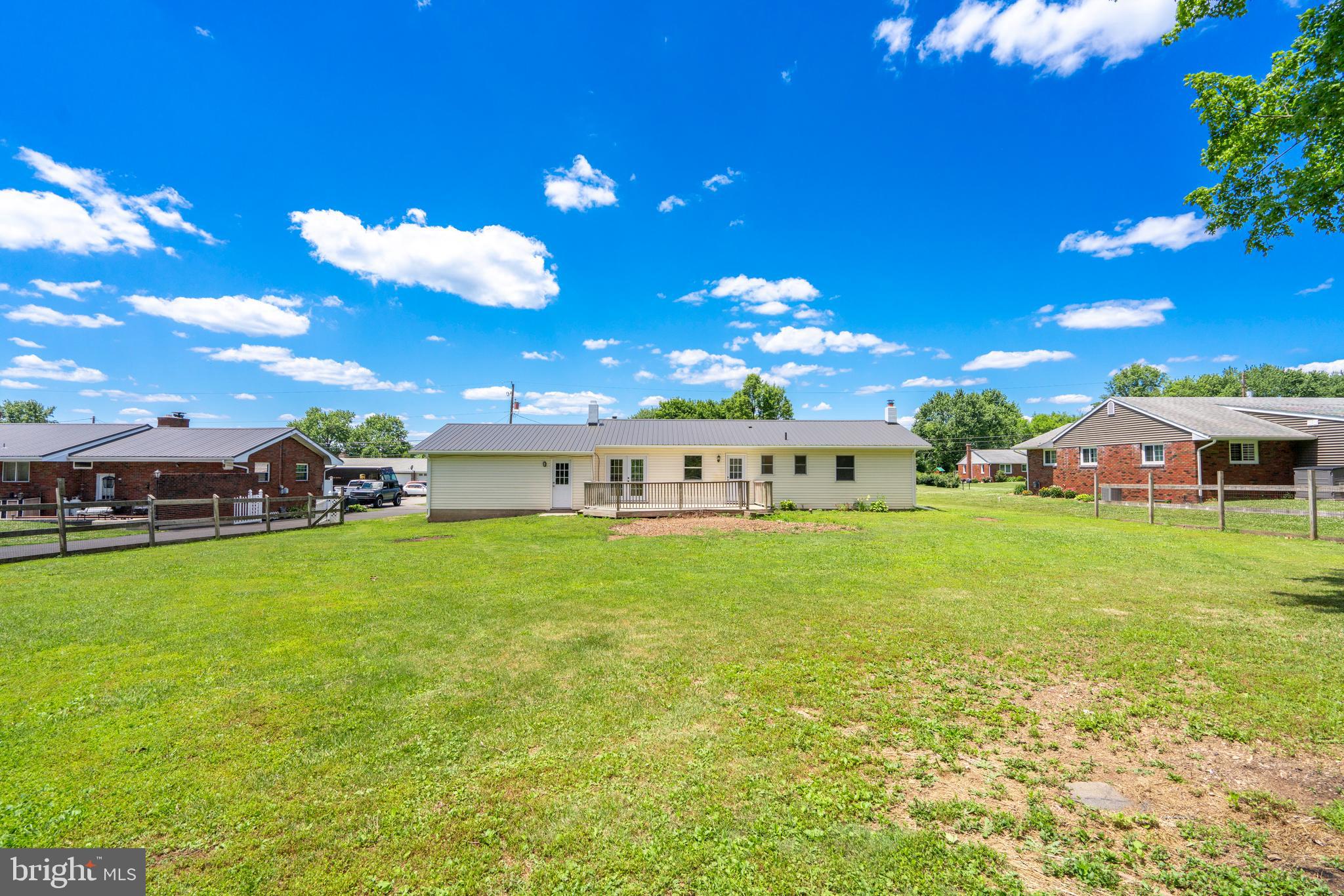 1180 Station Road Palm, PA 18070 - Photo 34 of 41