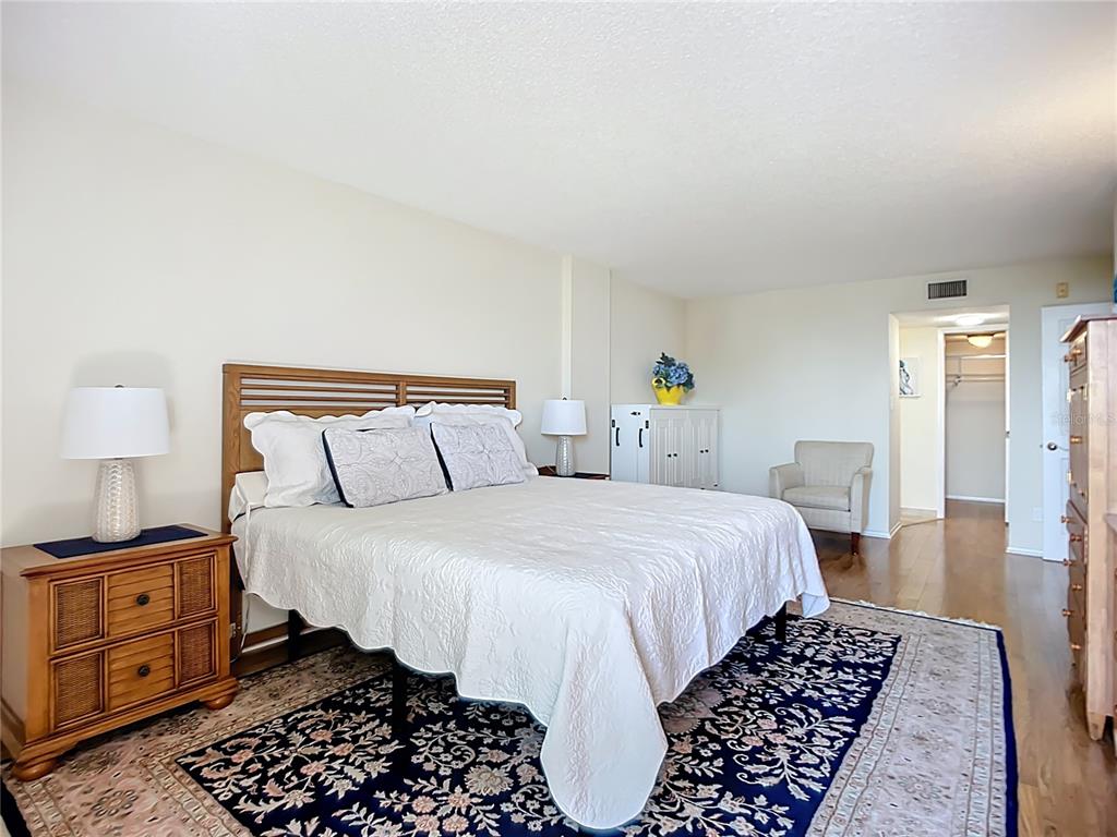 6415 Midnight Pass Road, Unit 306 Sarasota, FL 34242 - Photo 26 of 64