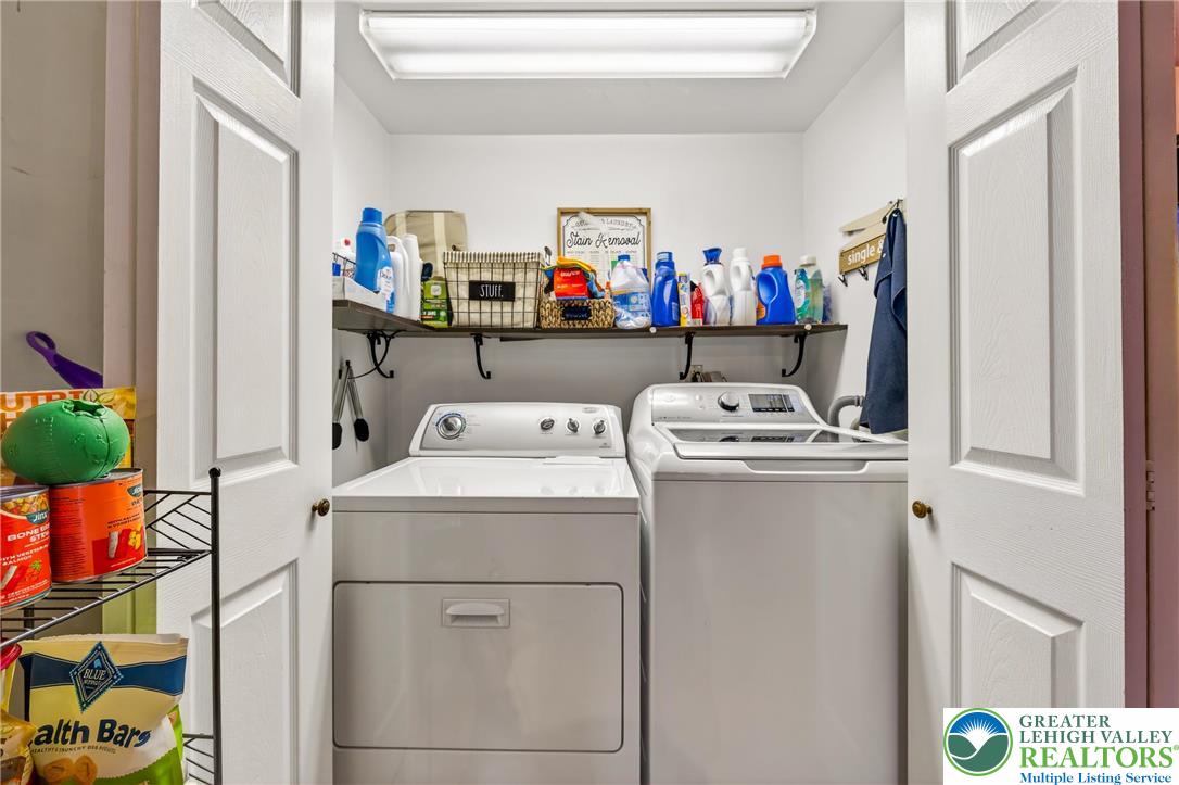 124 Garibaldi Avenue Roseto, PA 18013 - Photo 18 of 48