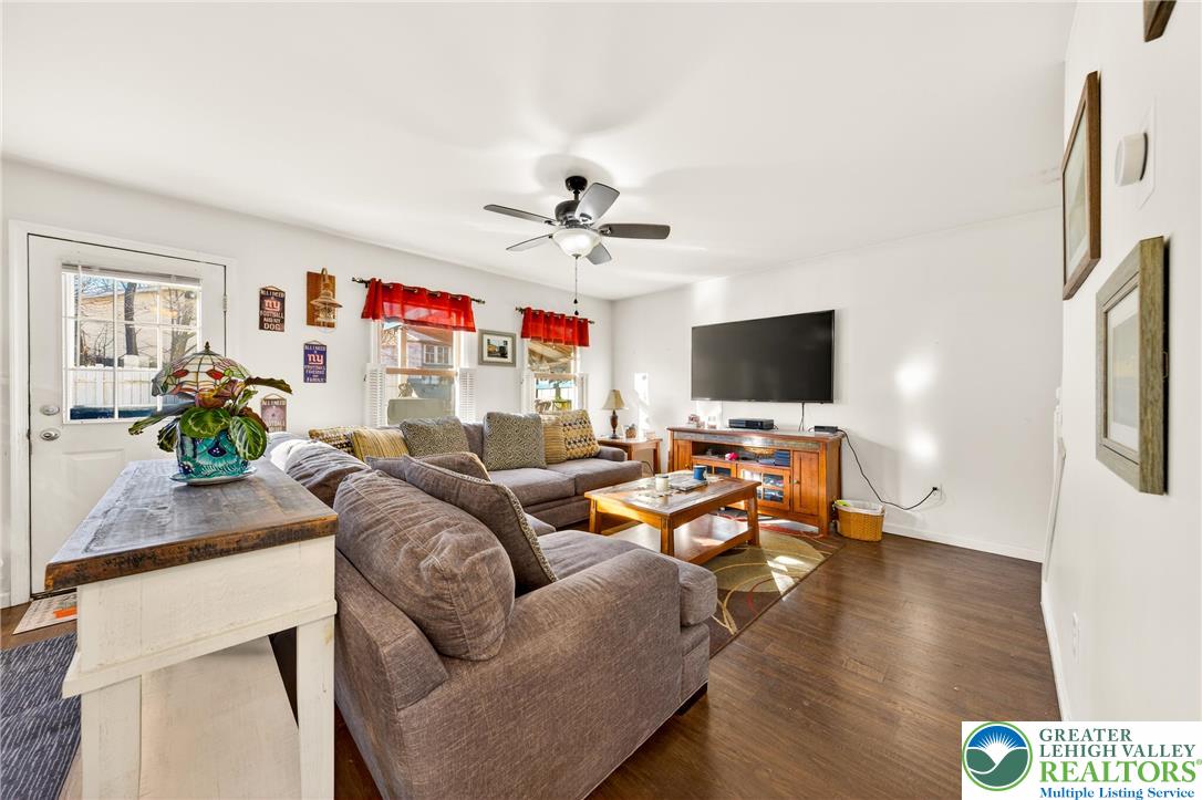 124 Garibaldi Avenue Roseto, PA 18013 - Photo 19 of 48