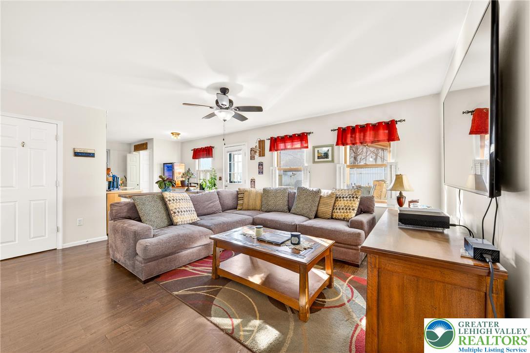 124 Garibaldi Avenue Roseto, PA 18013 - Photo 21 of 48