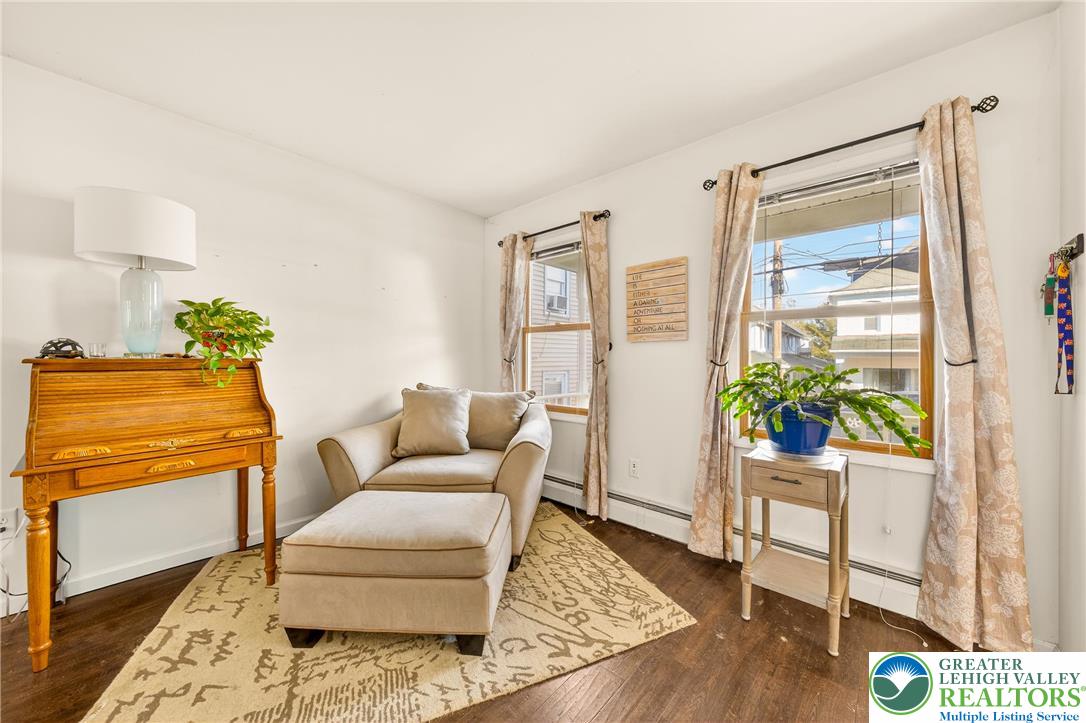 124 Garibaldi Avenue Roseto, PA 18013 - Photo 22 of 48