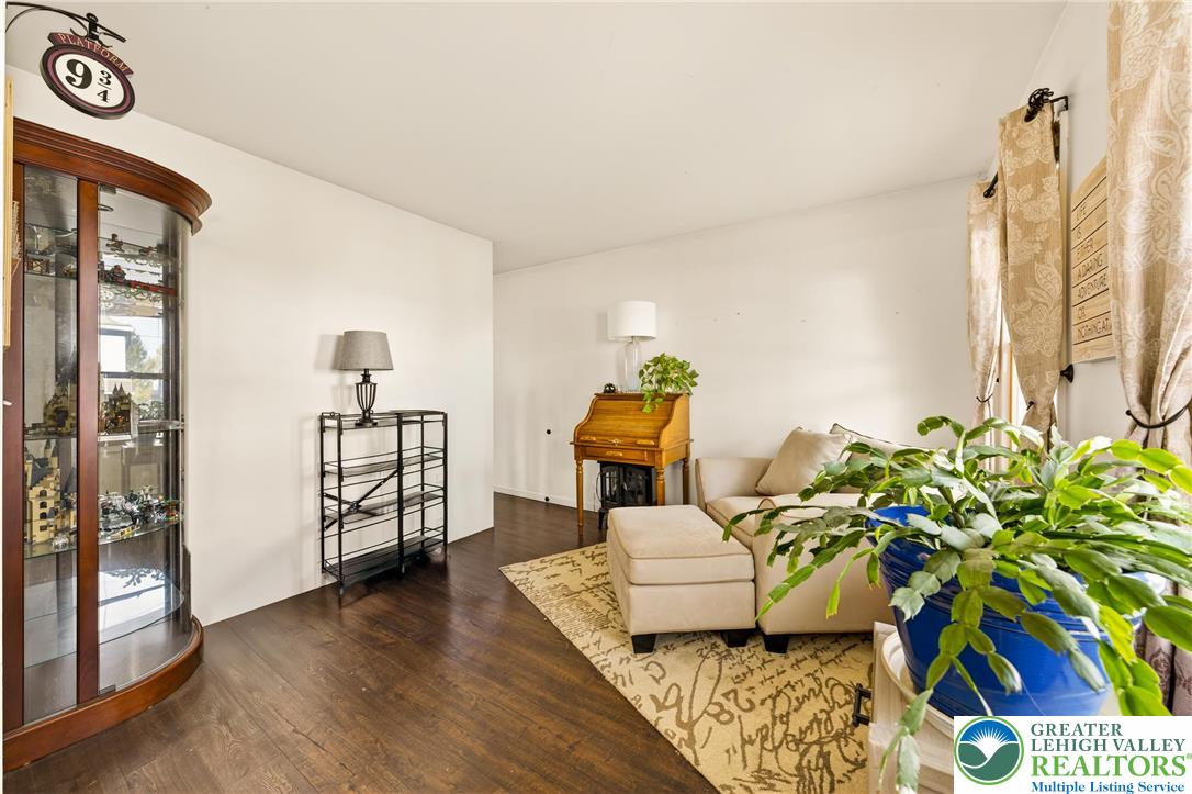 124 Garibaldi Avenue Roseto, PA 18013 - Photo 23 of 48