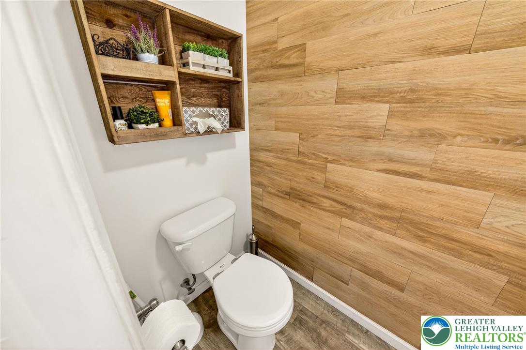 124 Garibaldi Avenue Roseto, PA 18013 - Photo 25 of 48