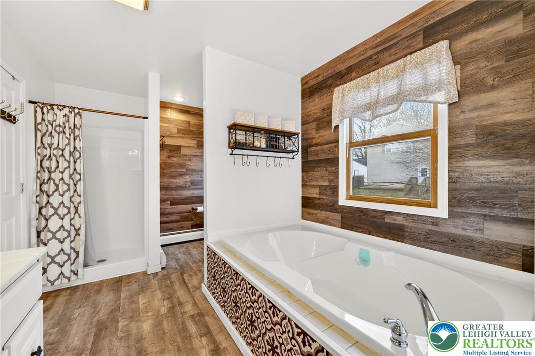 124 Garibaldi Avenue Roseto, PA 18013 - Photo 28 of 48