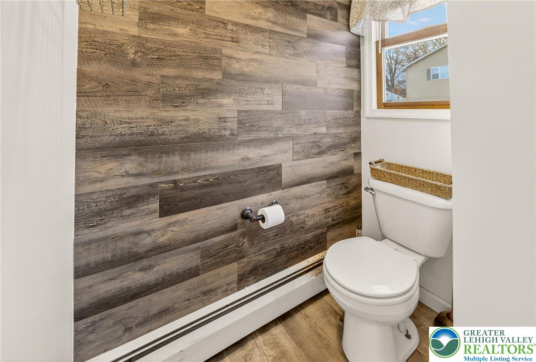 124 Garibaldi Avenue Roseto, PA 18013 - Photo 30 of 48