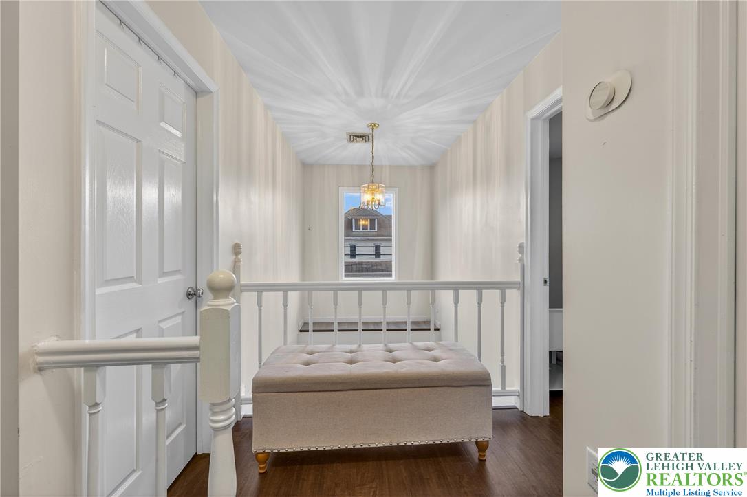 124 Garibaldi Avenue Roseto, PA 18013 - Photo 31 of 48