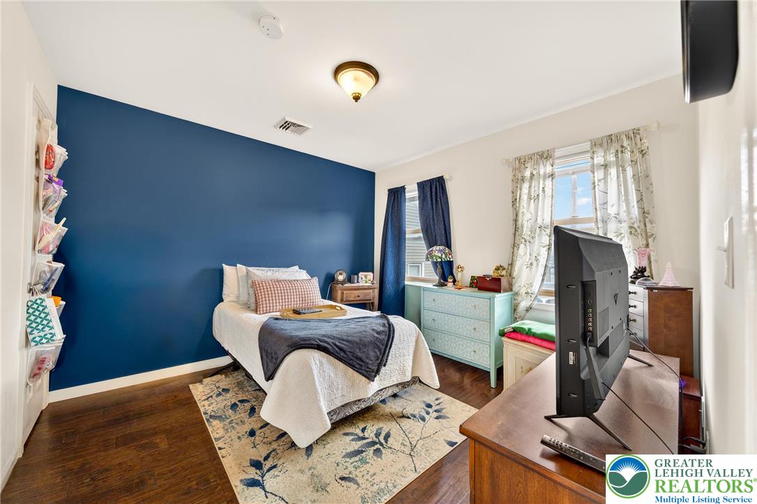 124 Garibaldi Avenue Roseto, PA 18013 - Photo 34 of 48