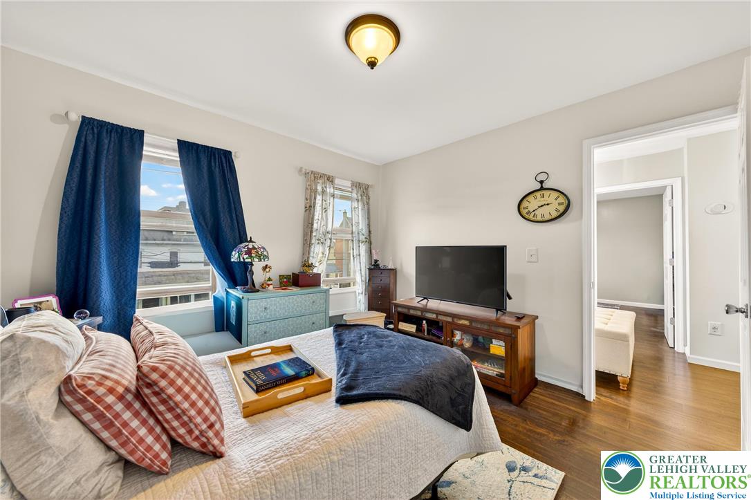 124 Garibaldi Avenue Roseto, PA 18013 - Photo 35 of 48