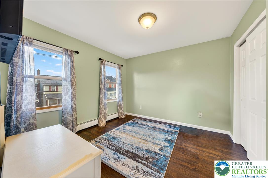 124 Garibaldi Avenue Roseto, PA 18013 - Photo 36 of 48