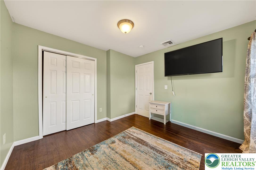 124 Garibaldi Avenue Roseto, PA 18013 - Photo 38 of 48