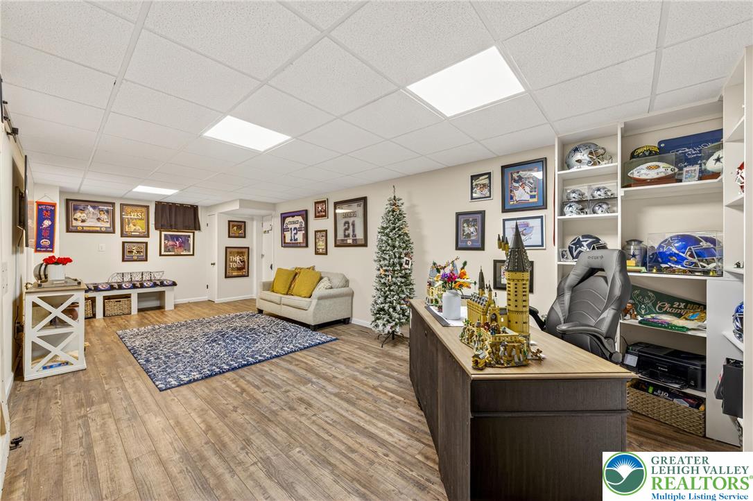 124 Garibaldi Avenue Roseto, PA 18013 - Photo 40 of 48