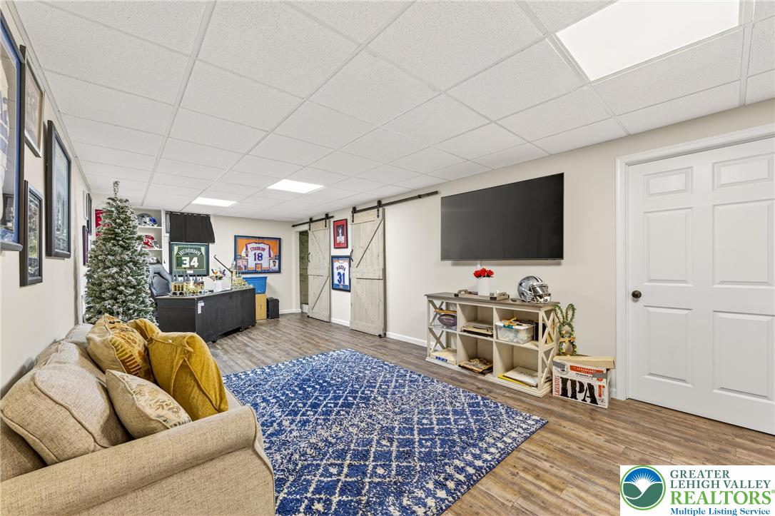 124 Garibaldi Avenue Roseto, PA 18013 - Photo 42 of 48