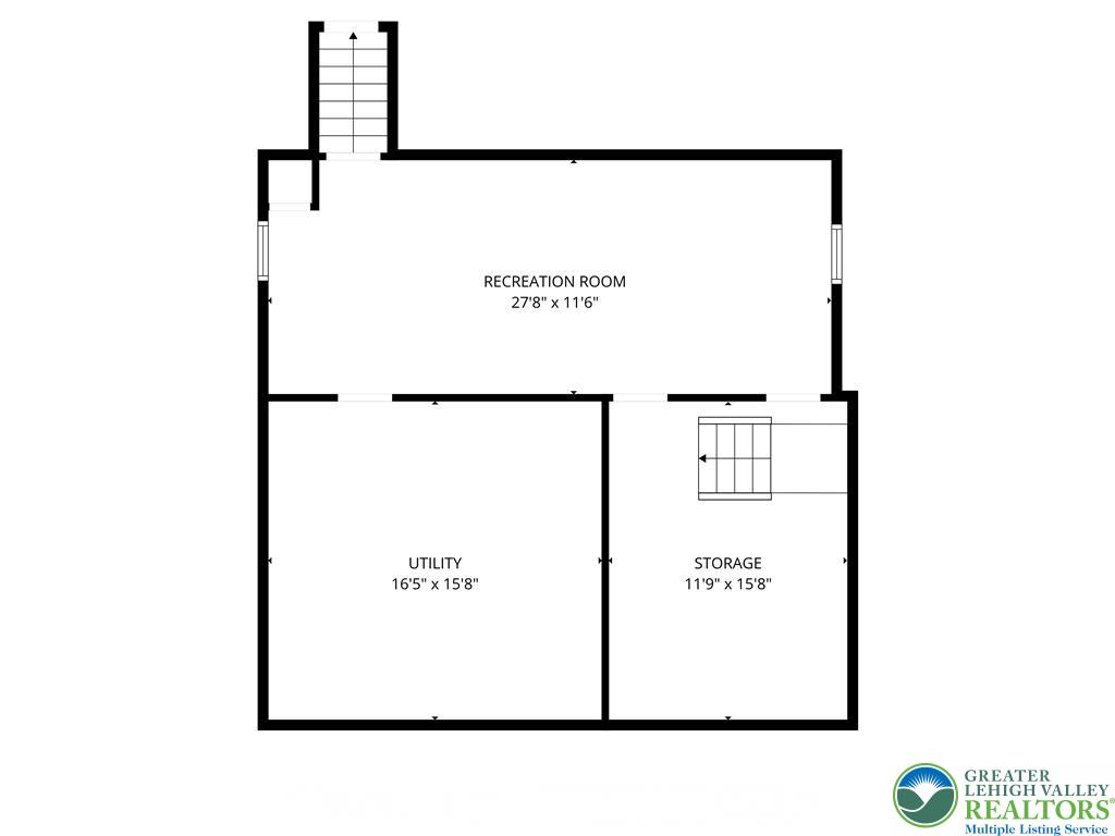 124 Garibaldi Avenue Roseto, PA 18013 - Photo 48 of 48