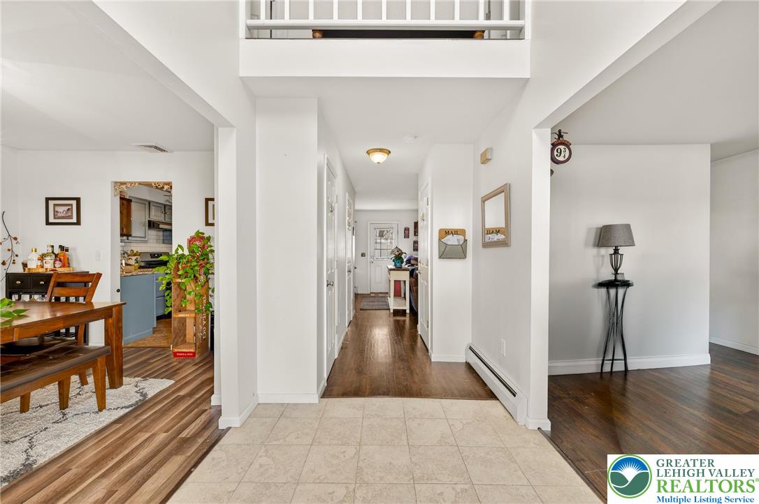 124 Garibaldi Avenue Roseto, PA 18013 - Photo 6 of 48