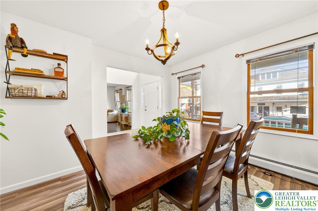 124 Garibaldi Avenue Roseto, PA 18013 - Photo 9 of 48