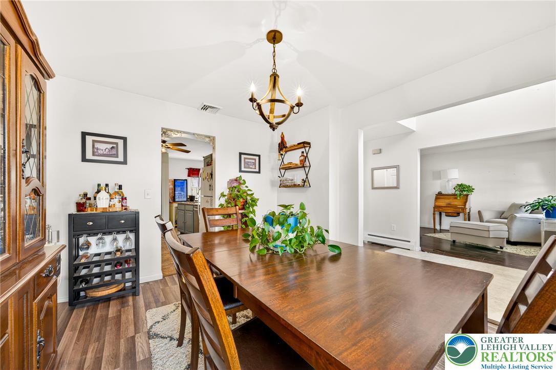 124 Garibaldi Avenue Roseto, PA 18013 - Photo 10 of 48