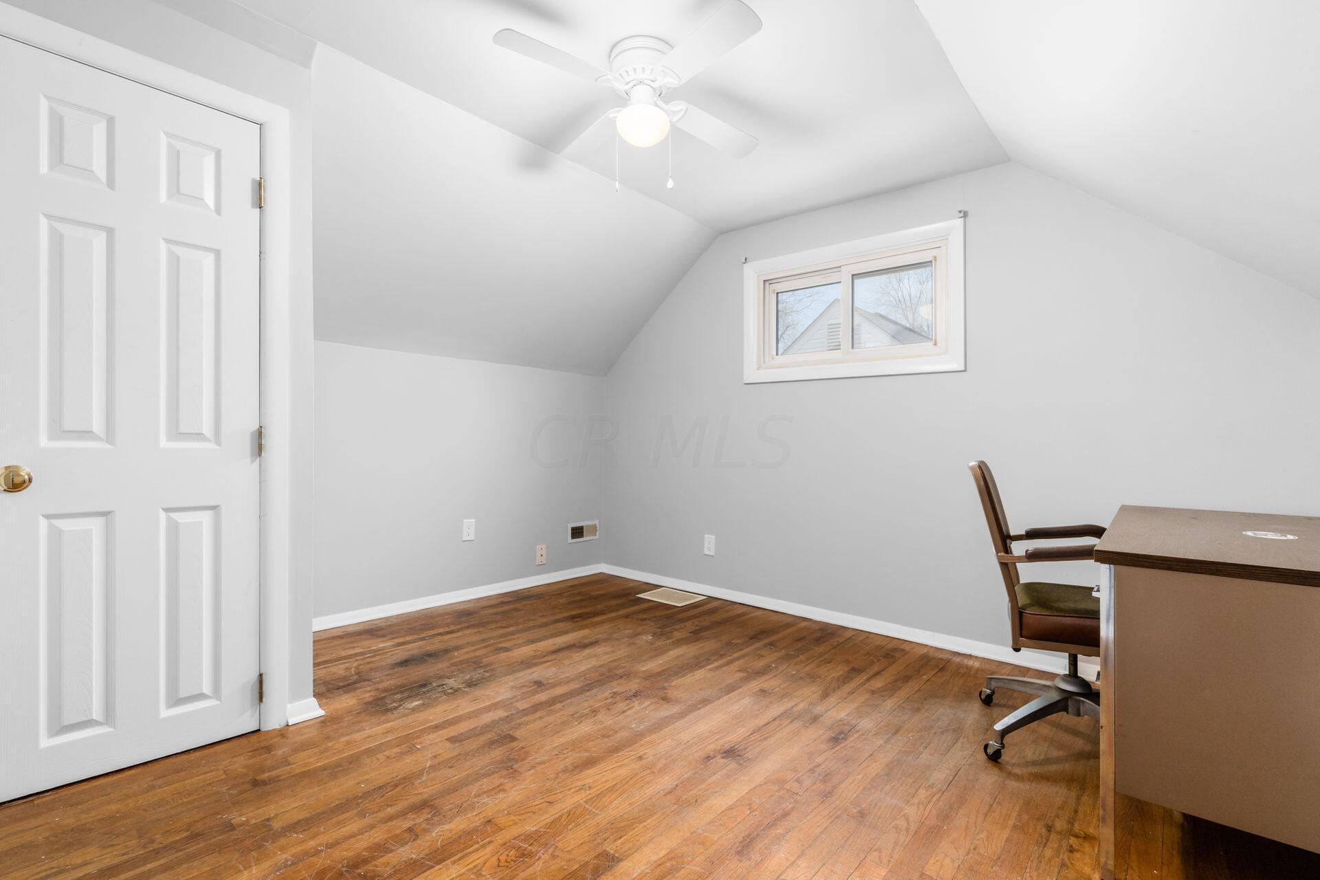 4111 Rickenbacker Avenue Columbus, OH 43213 - Photo 22 of 35 021_111 Rickenbacker Av - 070
