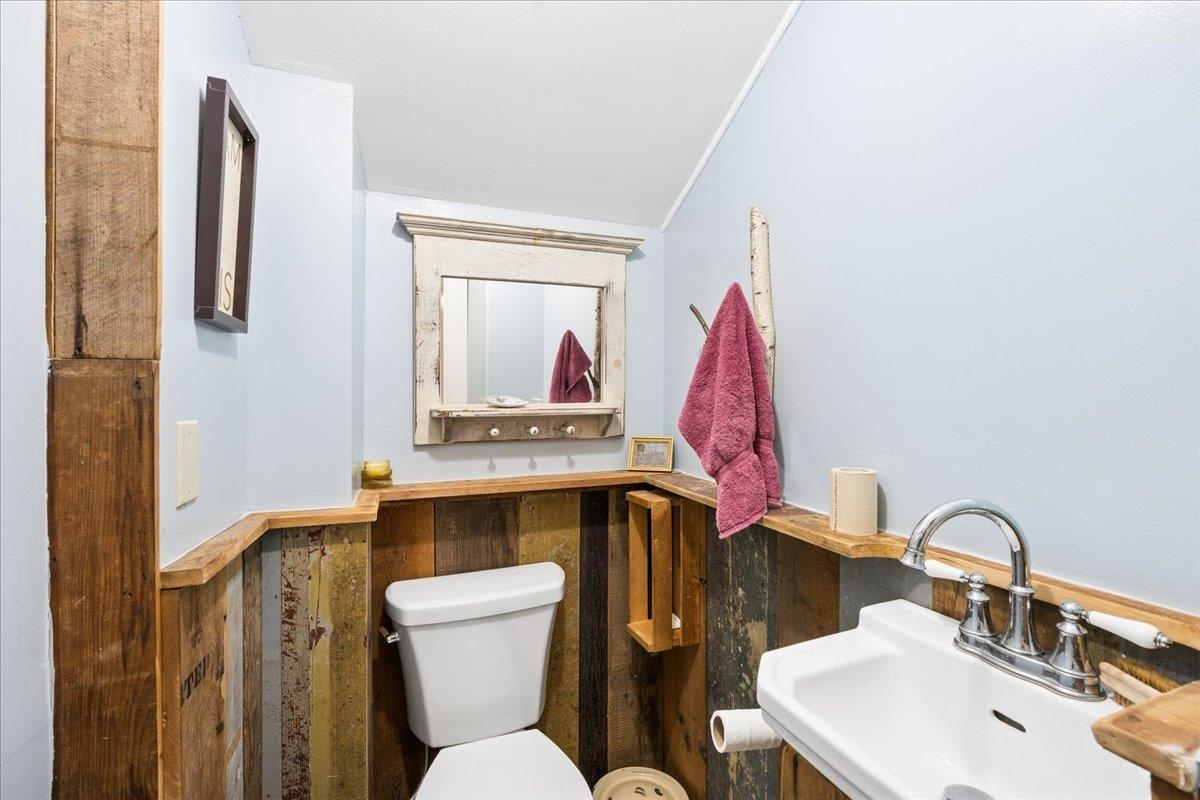 150 View Street Franklin, NH 03235 - Photo 11 of 57 Gallery Image 11