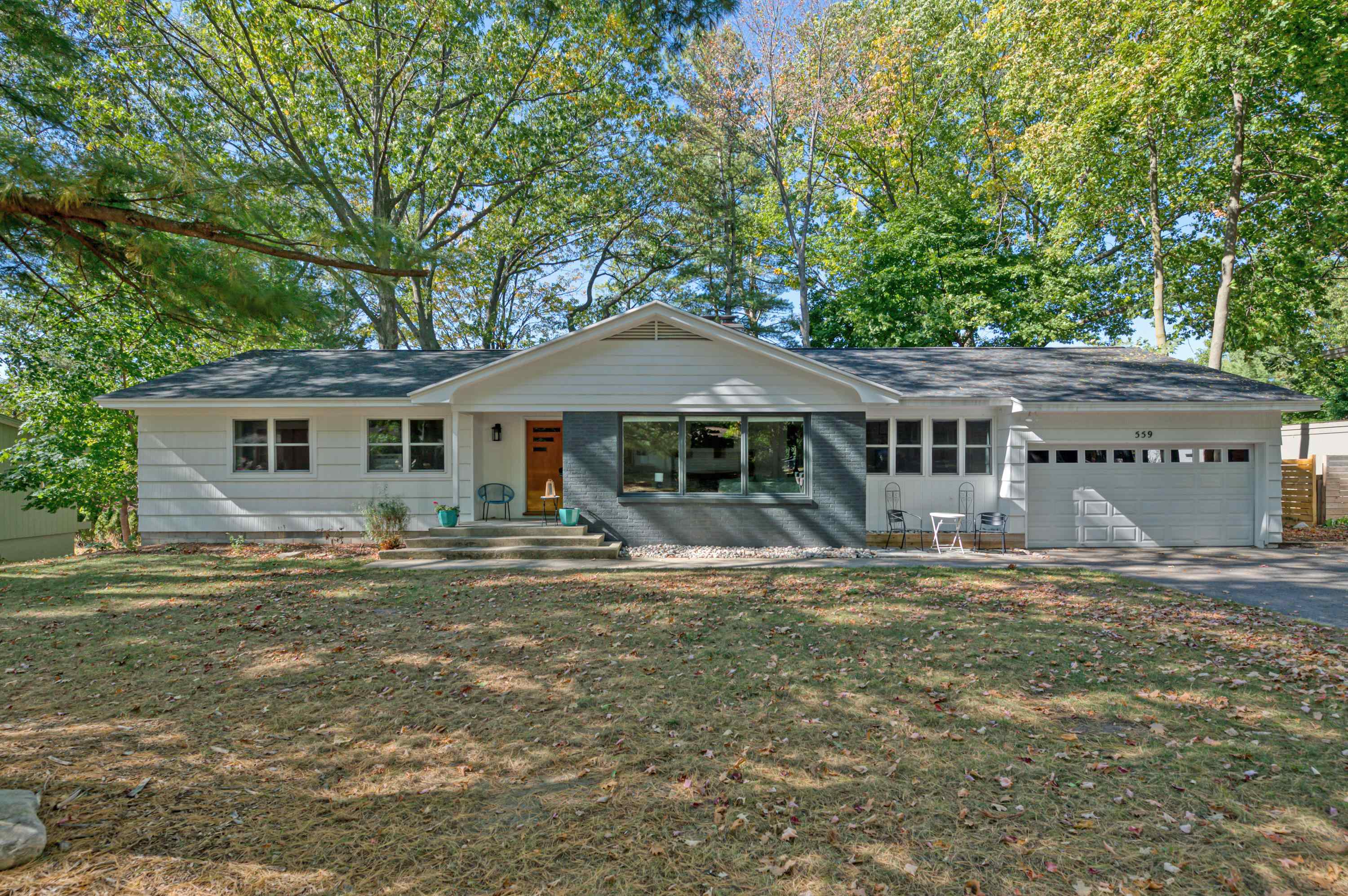 559 Bloomfield Road, Unit LOT: 8 Traverse City, MI 49686 - Photo 1 of 41 Gallery Image 1