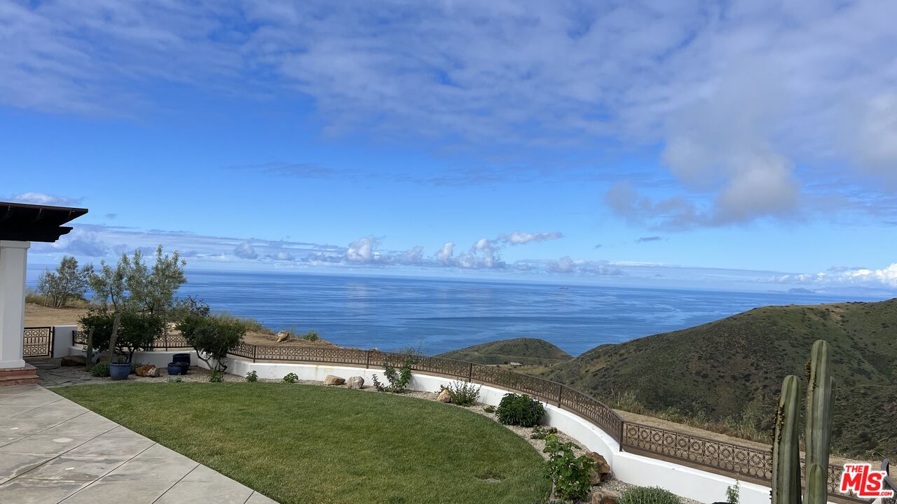 9785 Deer Creek Road Malibu, CA 90265 - Photo 44 of 75