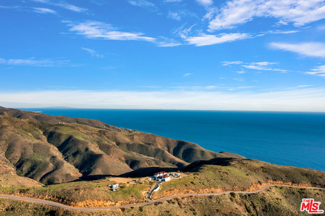 9785 Deer Creek Road Malibu, CA 90265 - Photo 60 of 75