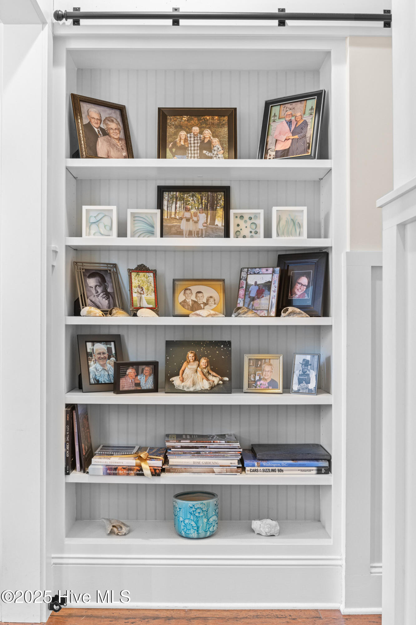 6425 Timber Hitch Drive Southwest Ocean Isle Beach, NC 28469 - Photo 10 of 50 011_6425_timber_hitch_drive-12_748